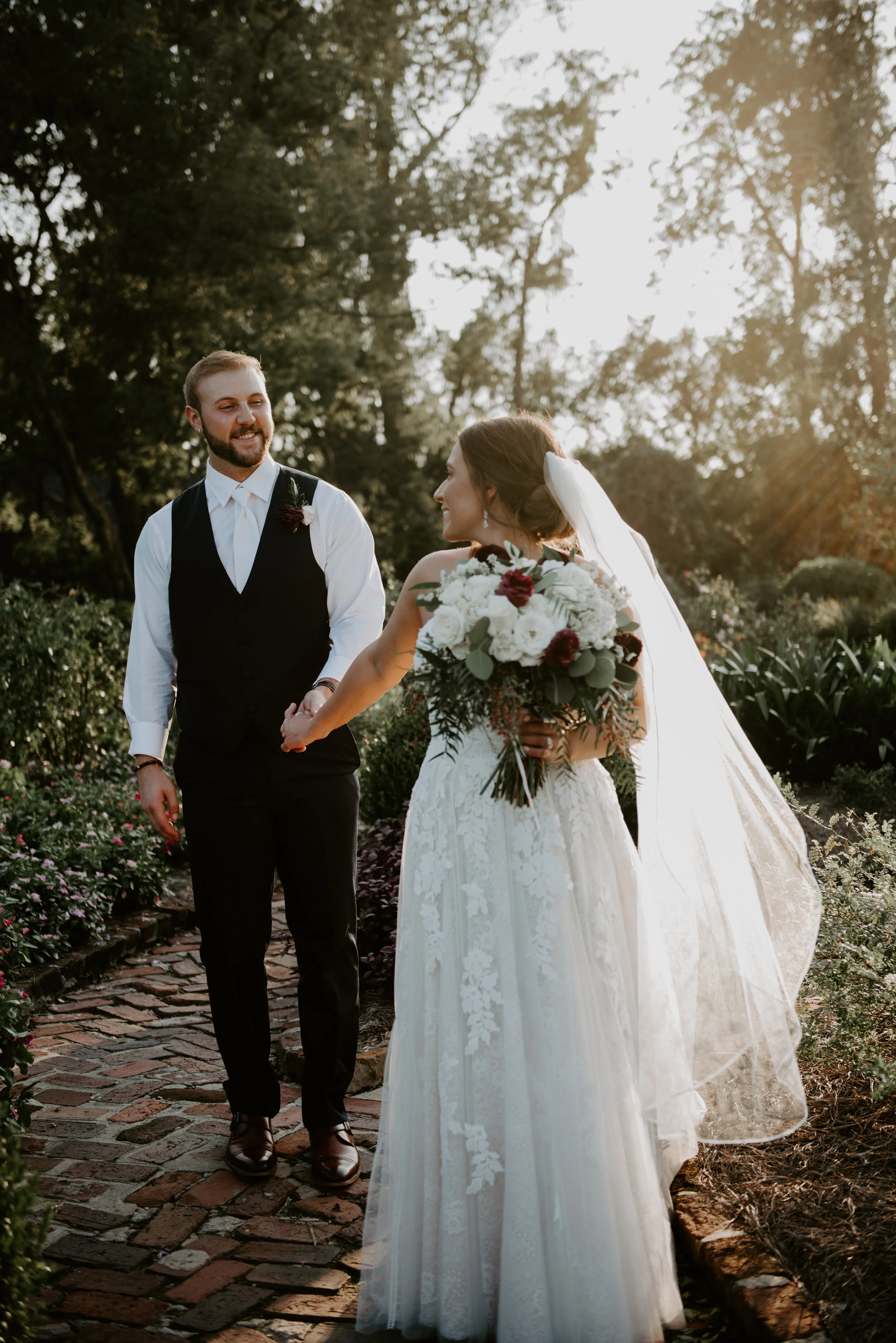 Jessica and Blade Wedding_1019.jpg
