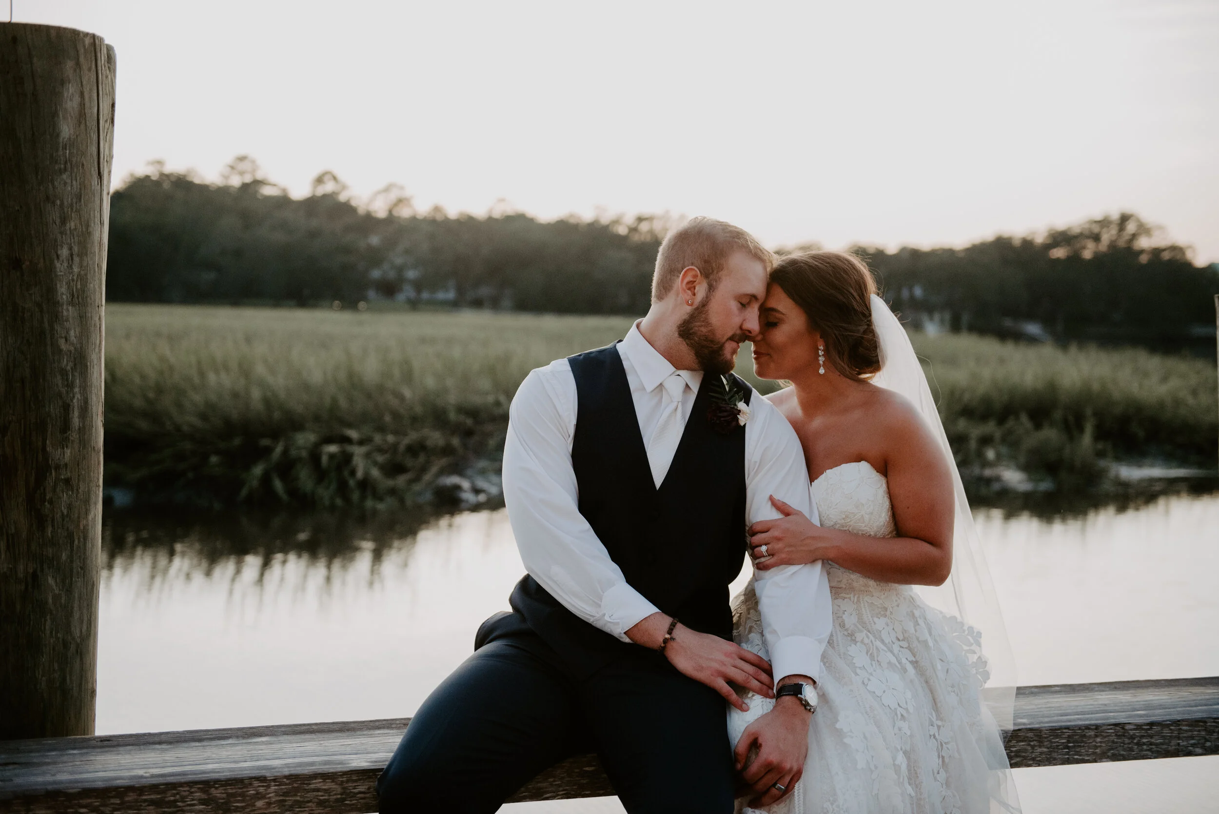Jessica and Blade Wedding_1077.jpg
