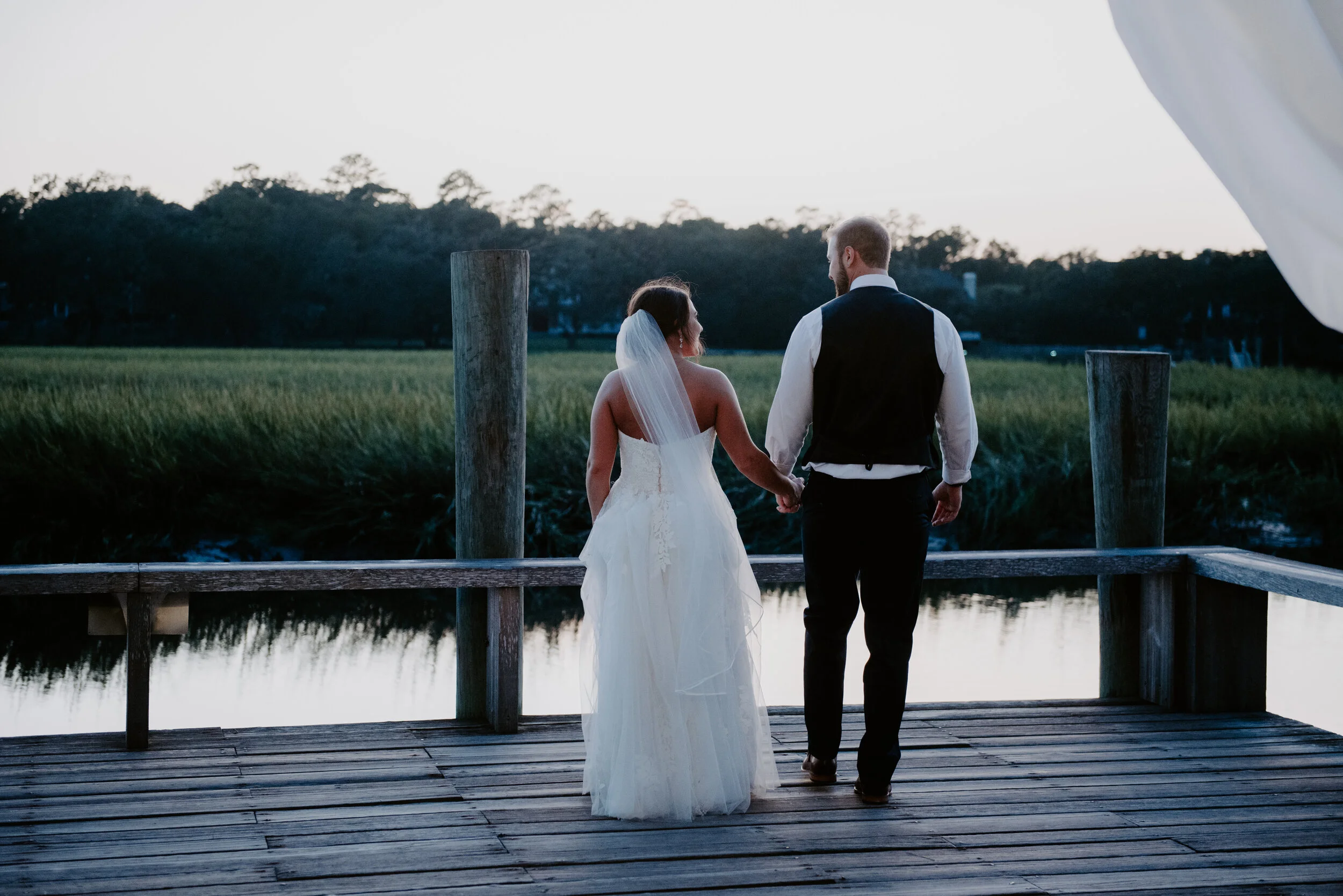 Jessica and Blade Wedding_1101.jpg