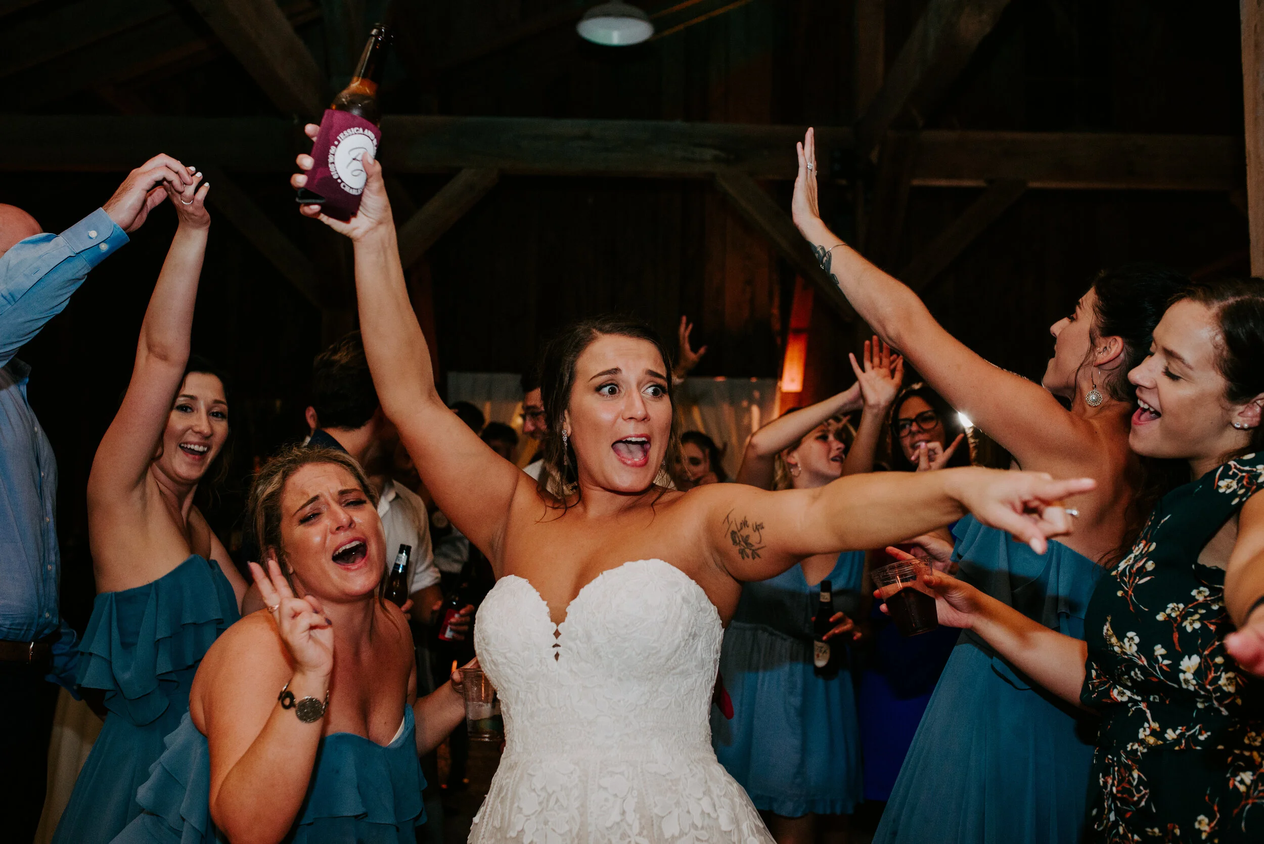 Jessica and Blade Wedding_1586.jpg