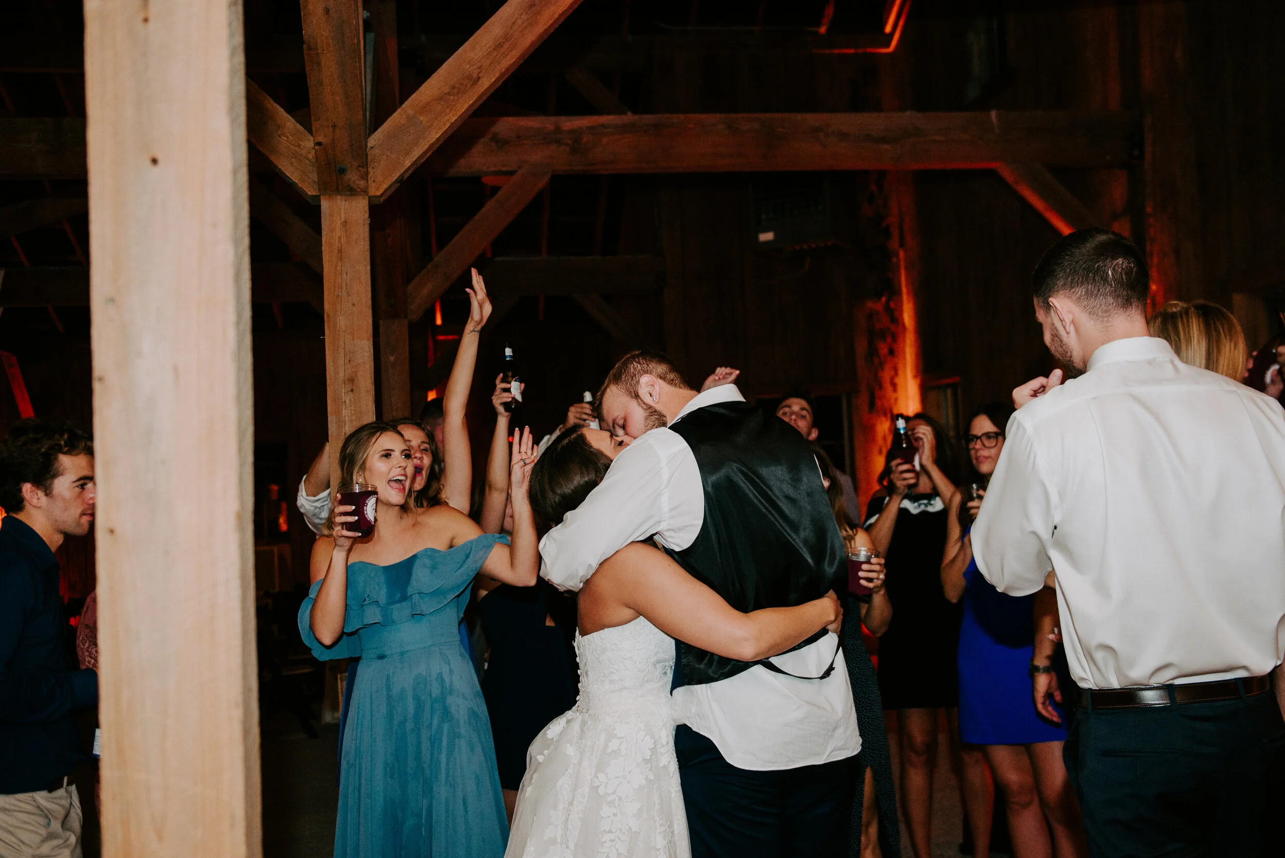 Jessica and Blade Wedding_1591.jpg