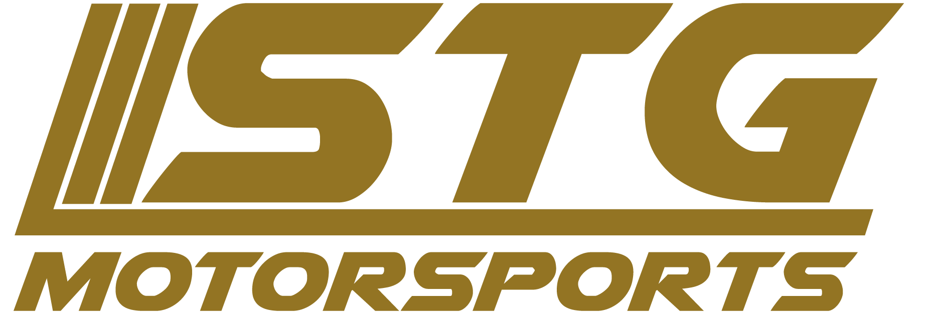 STG Motorsports
