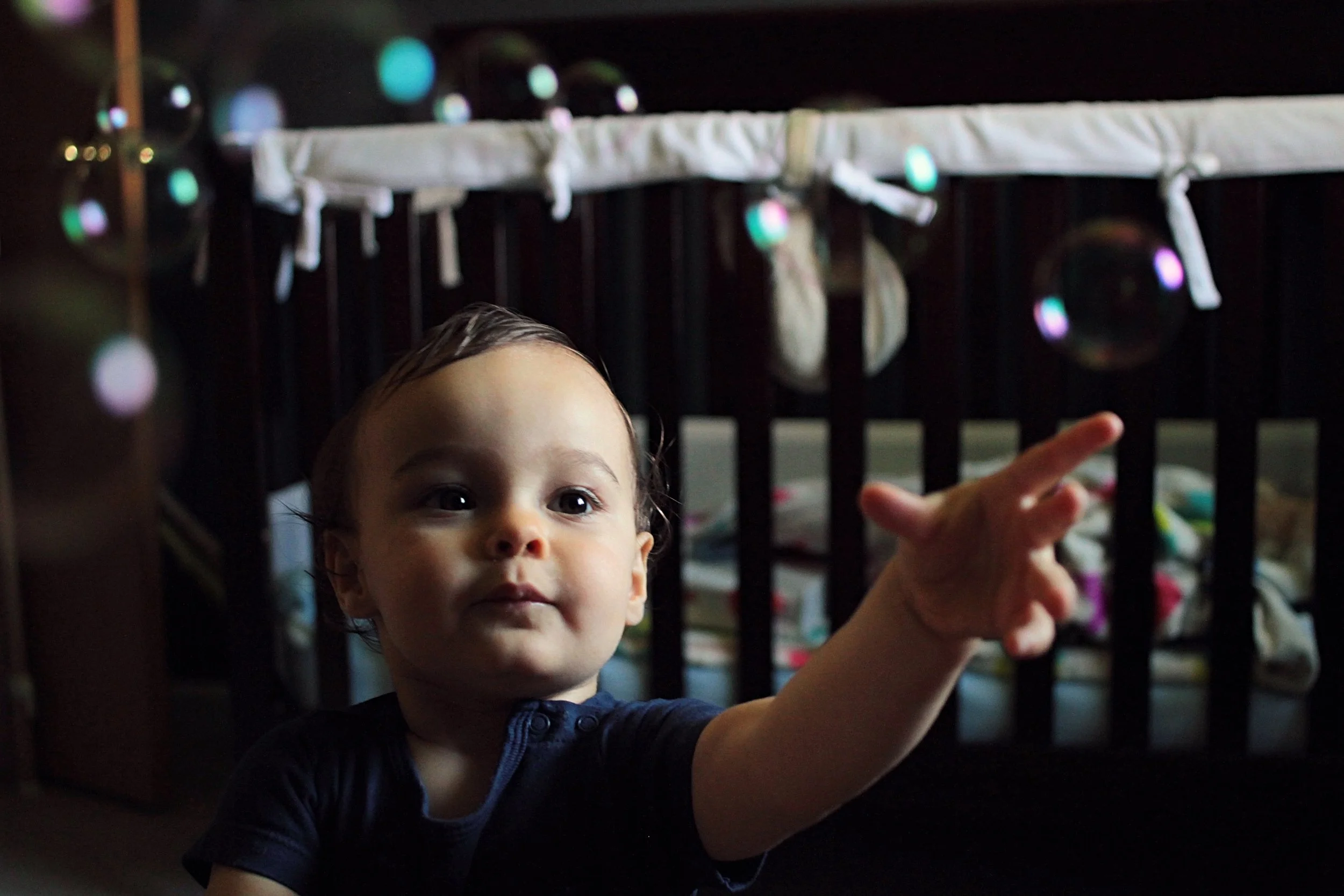 Hudson Bubbles.jpg