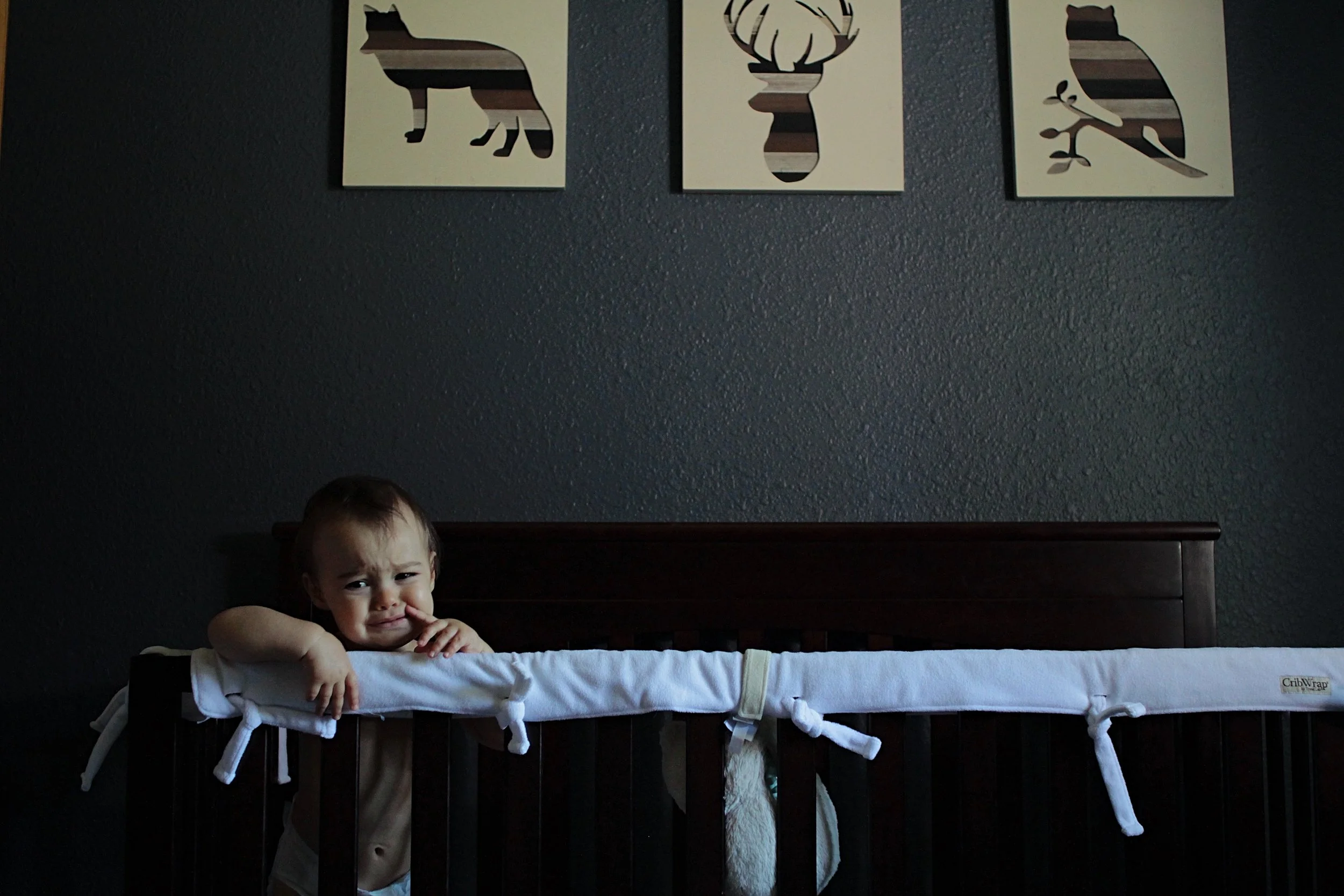 HUdson crying(1).jpg