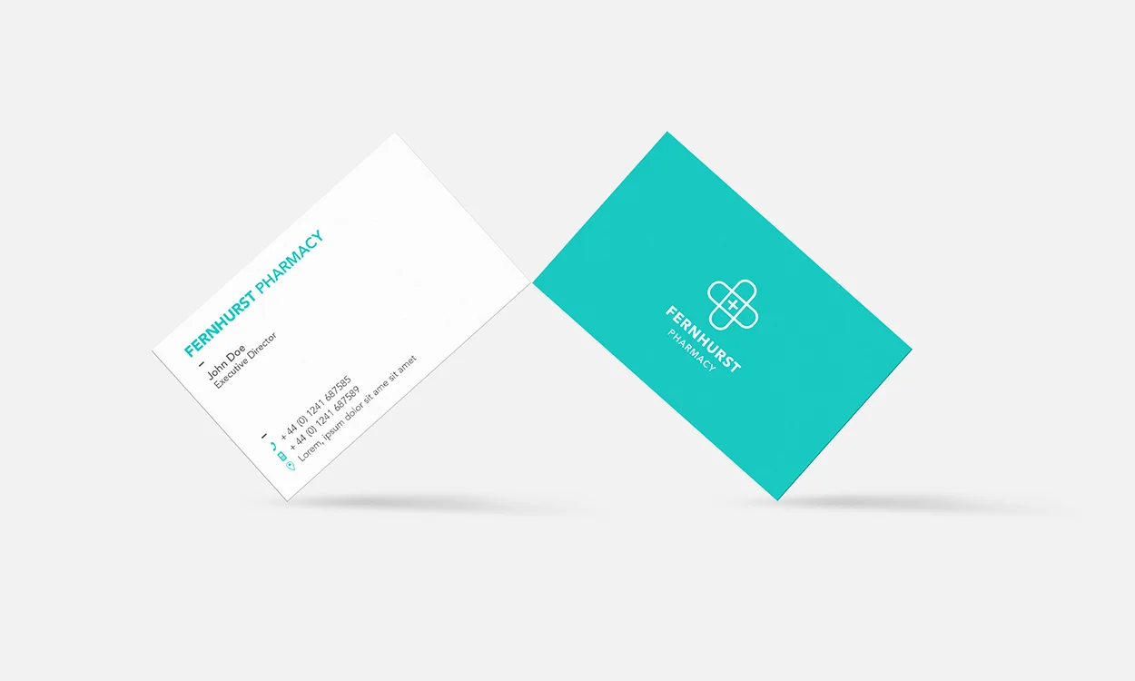 standing-business-cards-mockup2.jpg