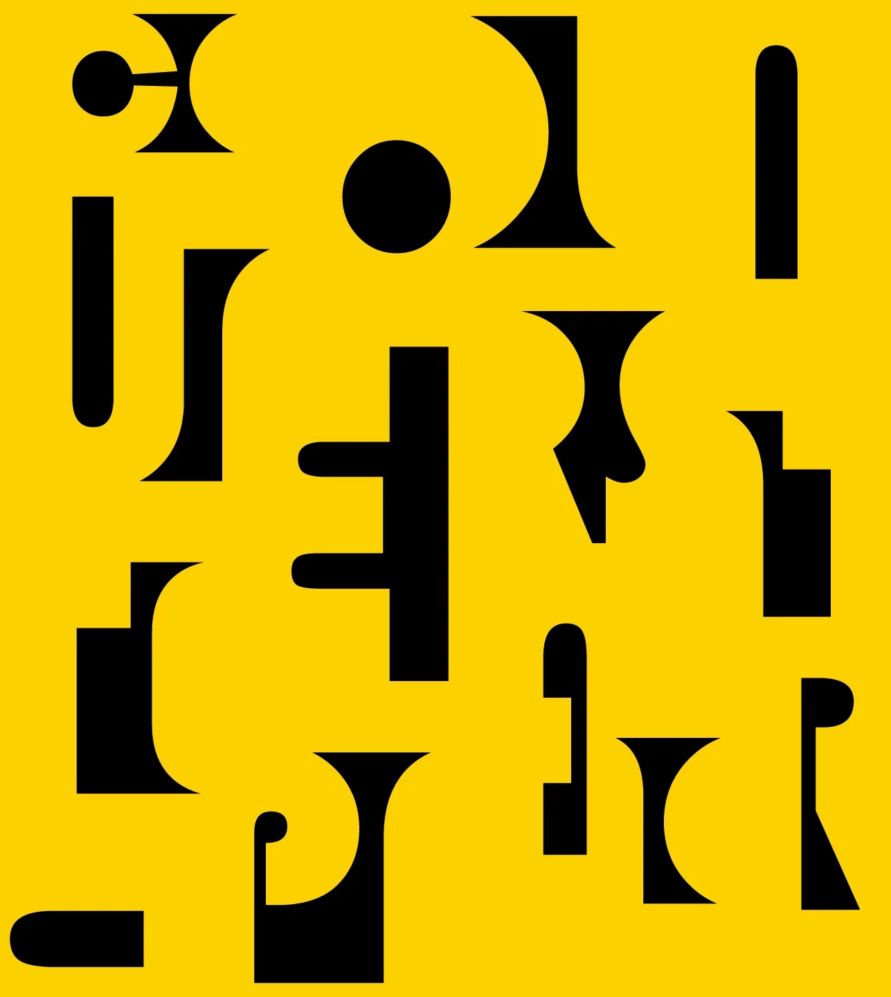poster-07.jpg