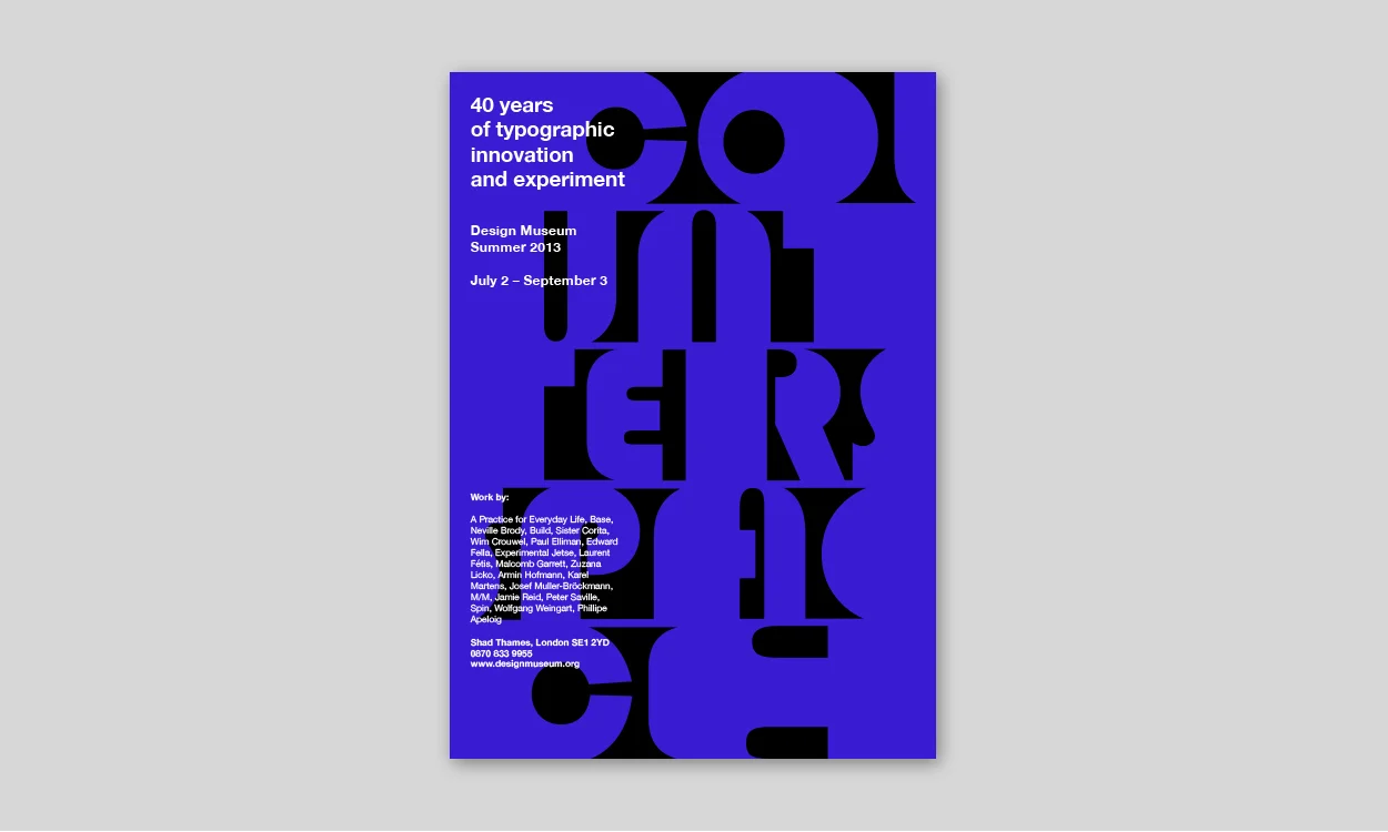 postermockup2.jpg