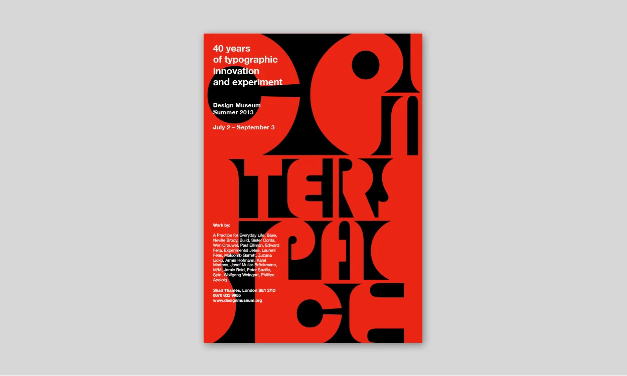 postermockup1.jpg