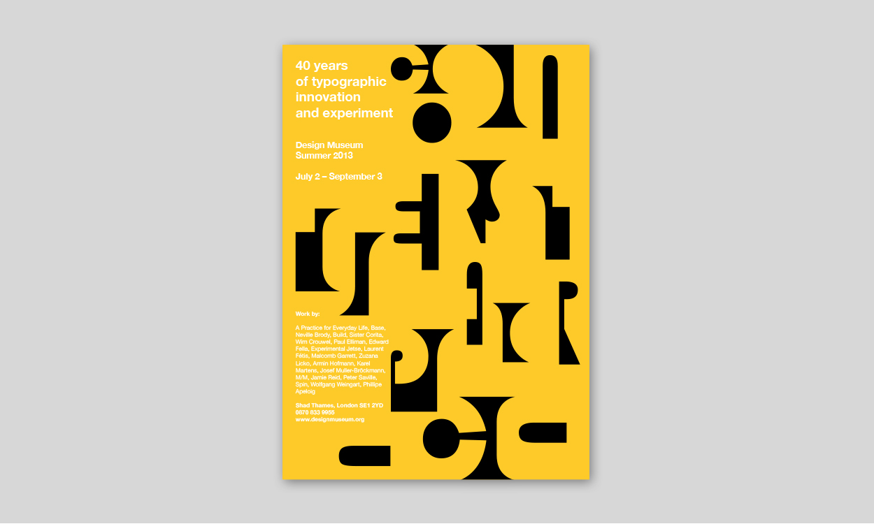 postermockup3.jpg
