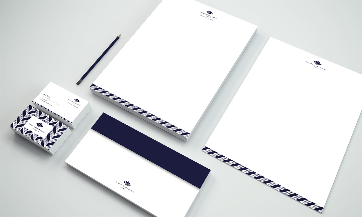 stationary.jpg