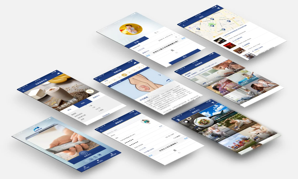 Perspective App Screens Mock-Up.jpg