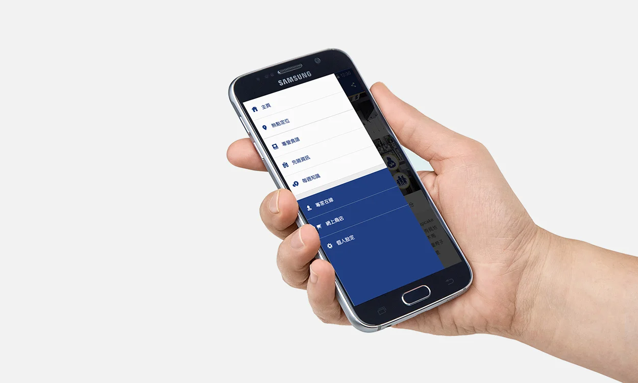 2804175a2e7f2db4ec342d34bb1a2970 copy copy.jpg