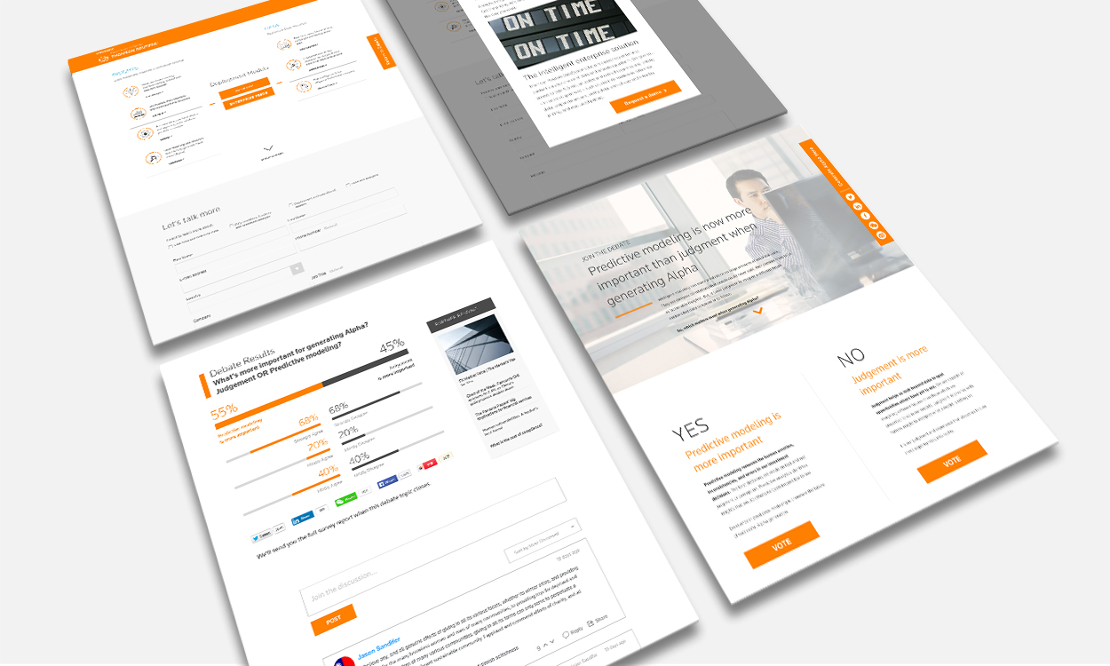 Perspective Website PSD Mock-Up.jpg
