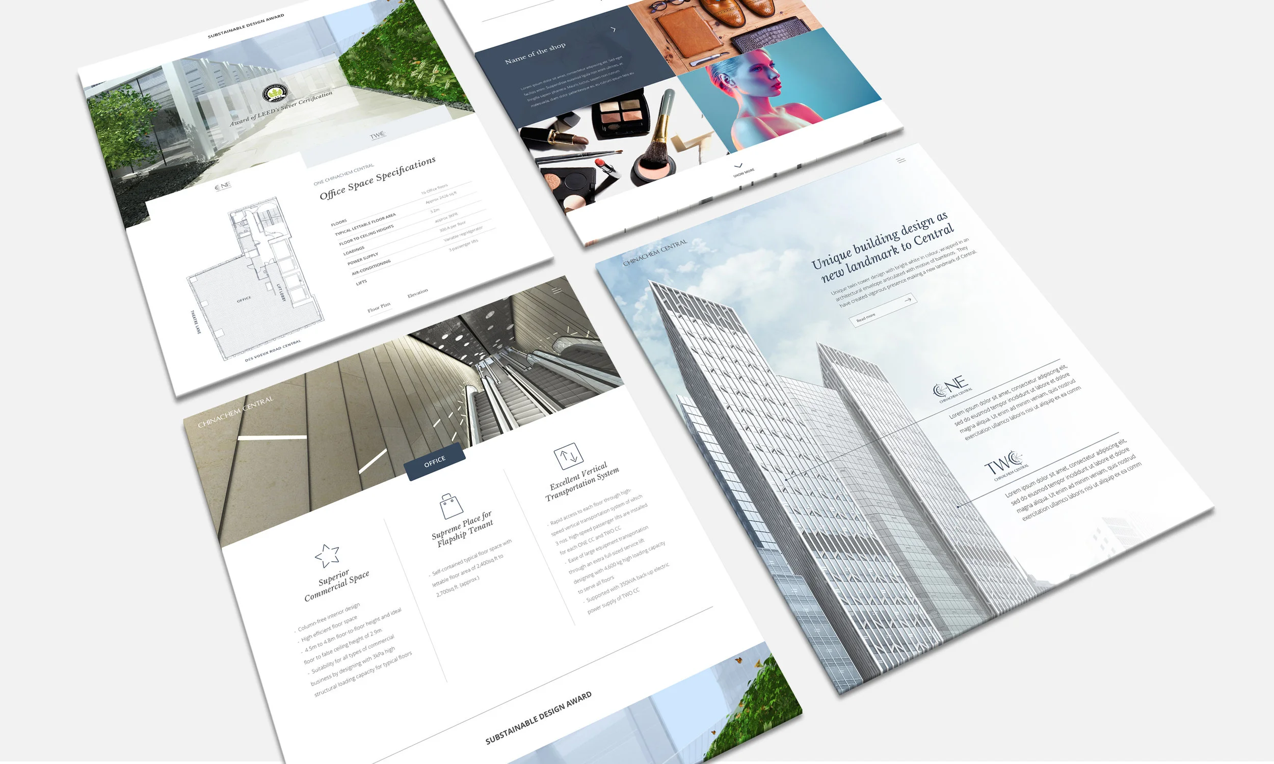 Perspective Website PSD Mock-Up.jpg