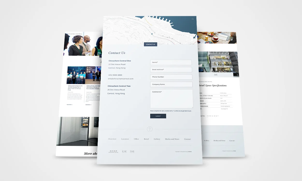 Web Mockup 2.jpg