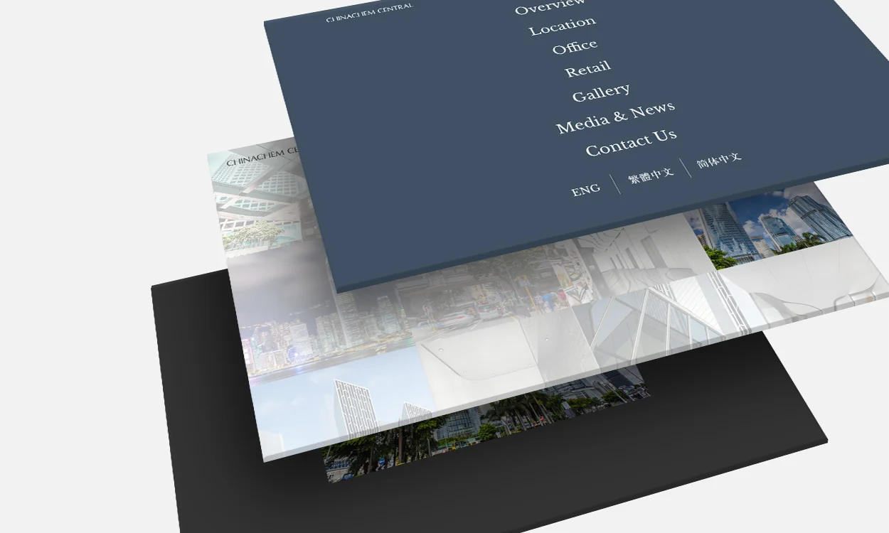 Web Screens Perspective PSD Mockup.jpg