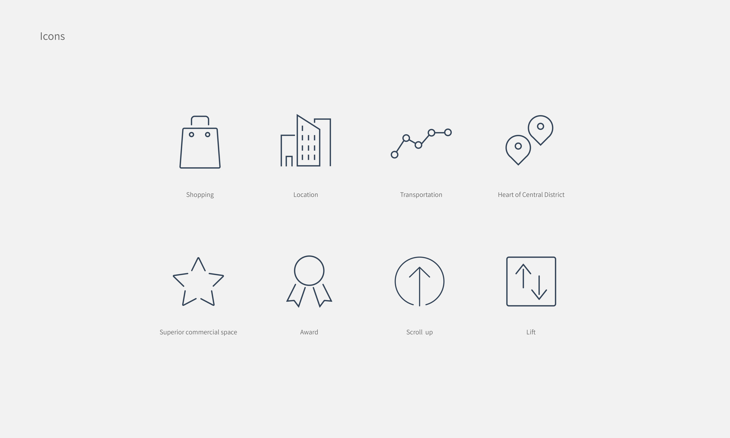 guideline-02.jpg