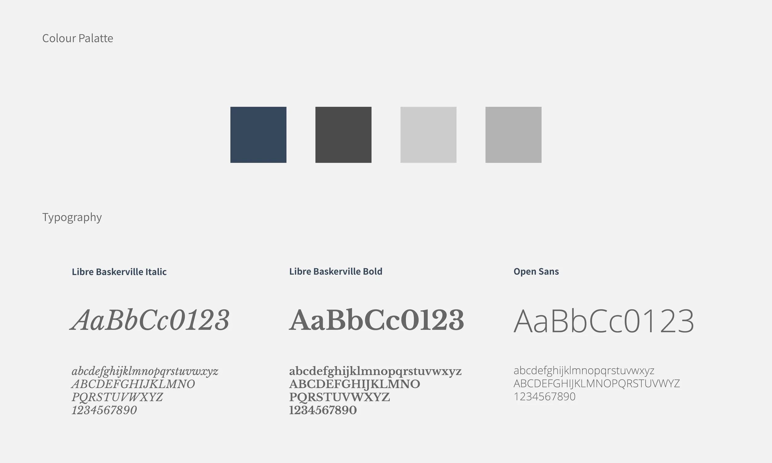 guideline-01.jpg