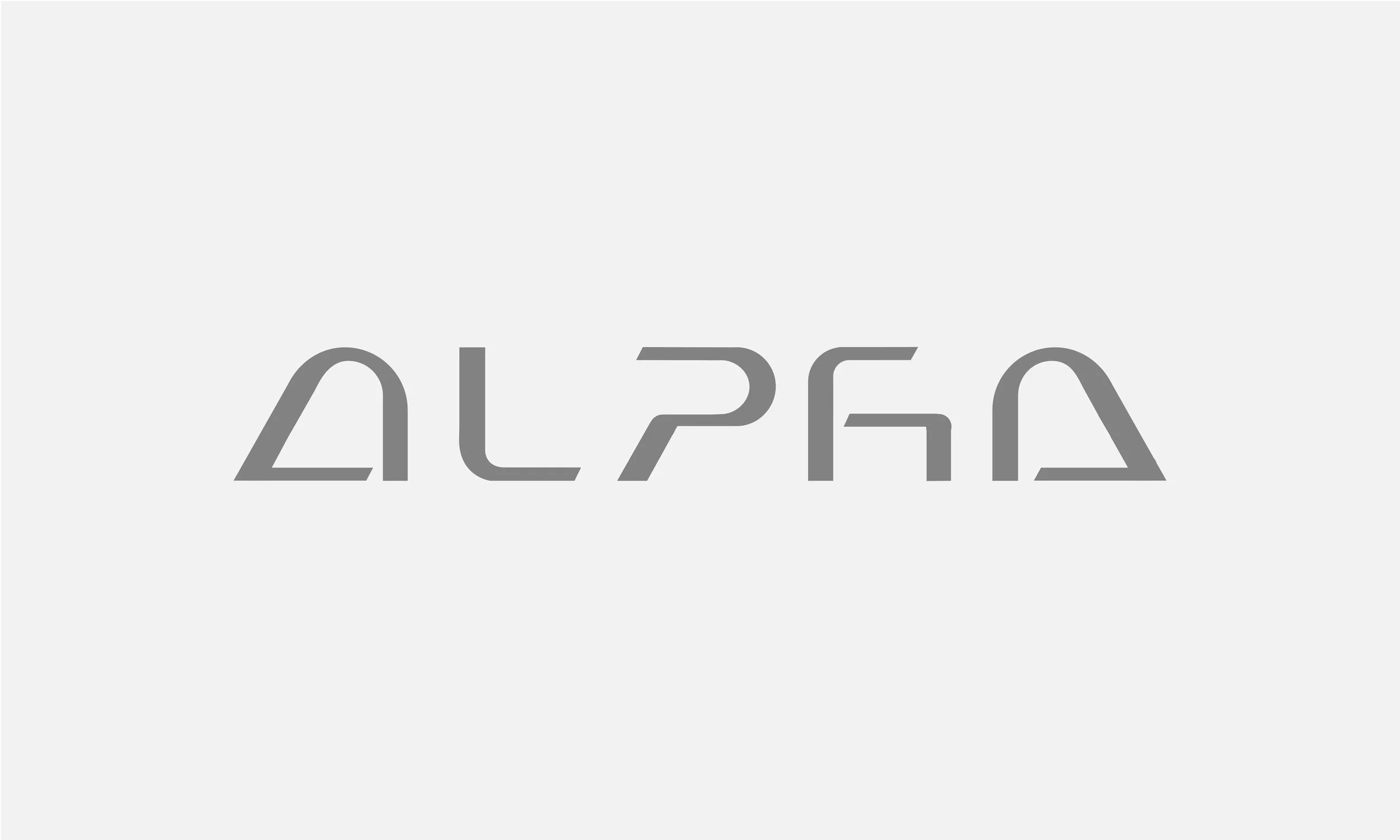 logo-02.jpg