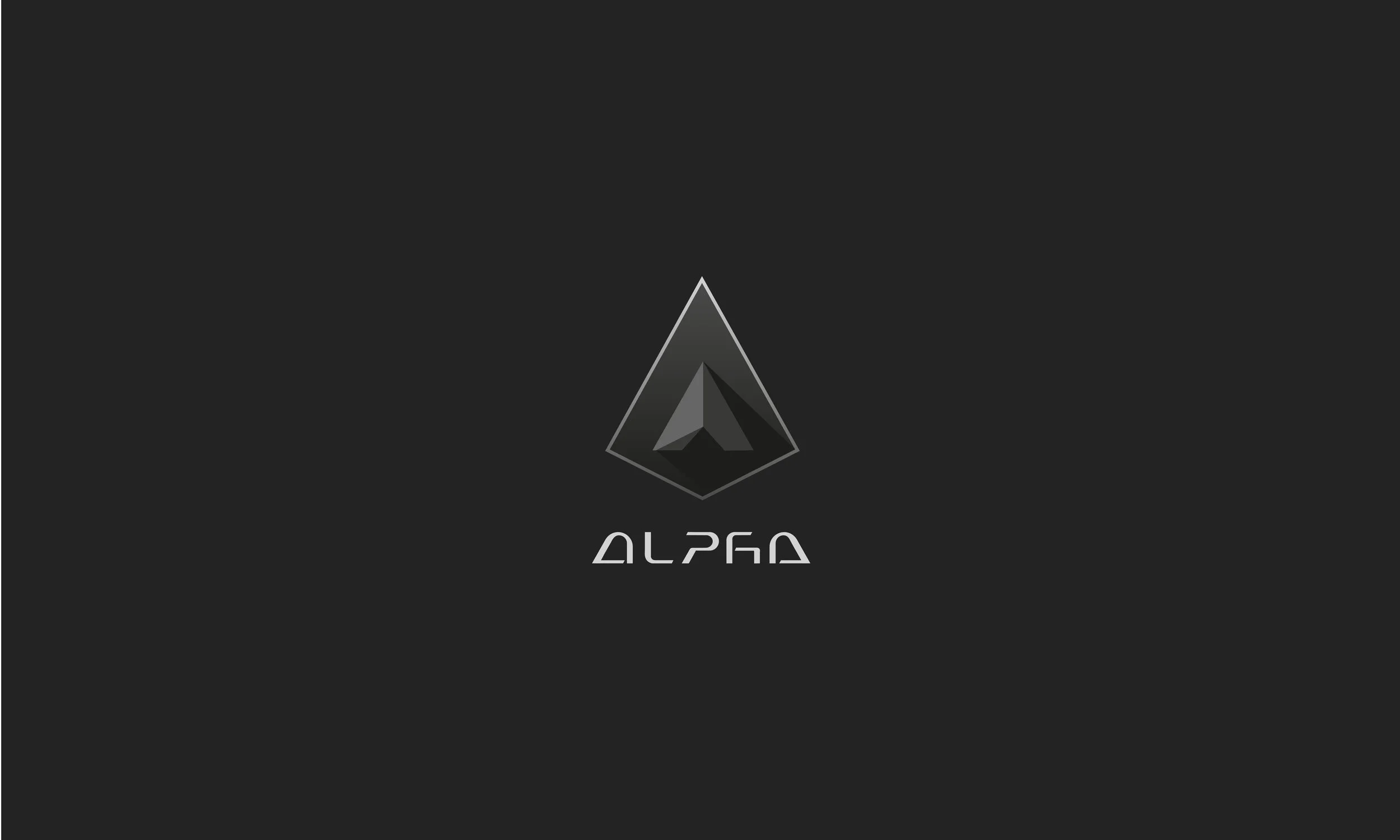 logo-03.jpg