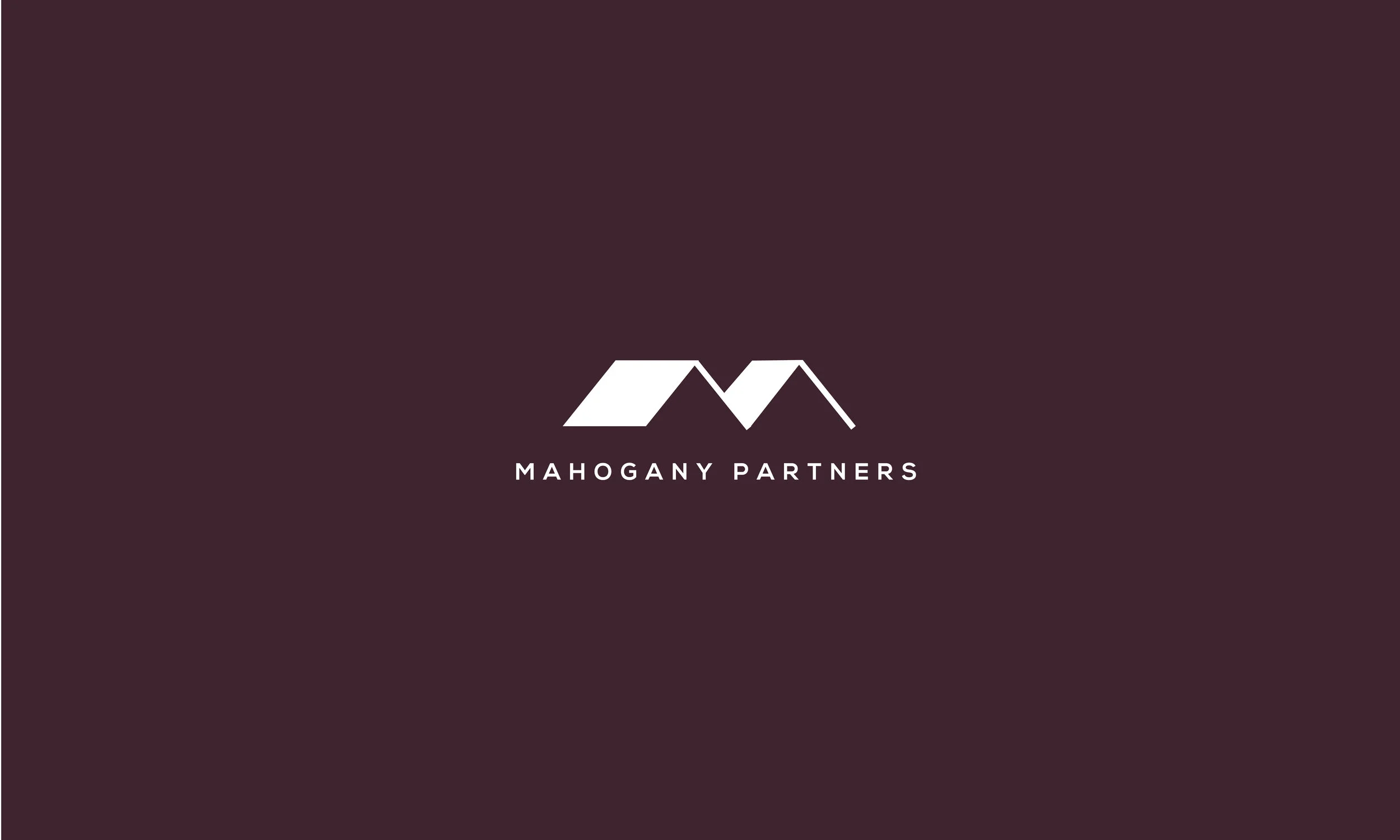 logo-04.jpg