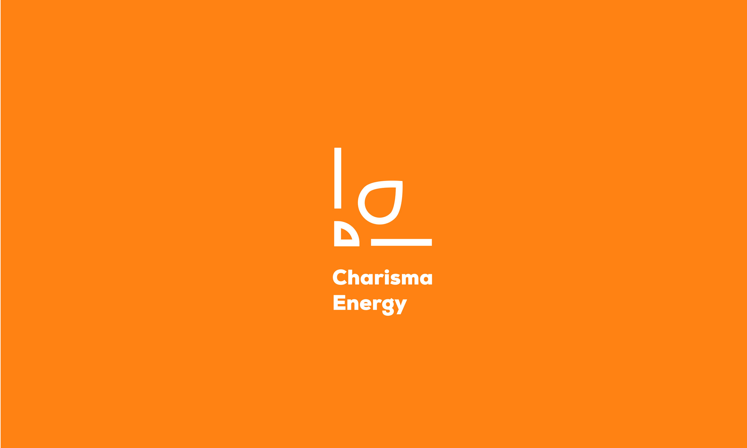 logo-05.jpg
