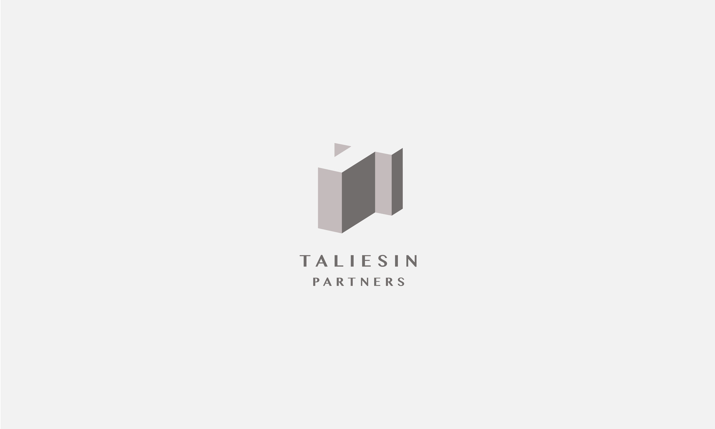 logo-06.jpg