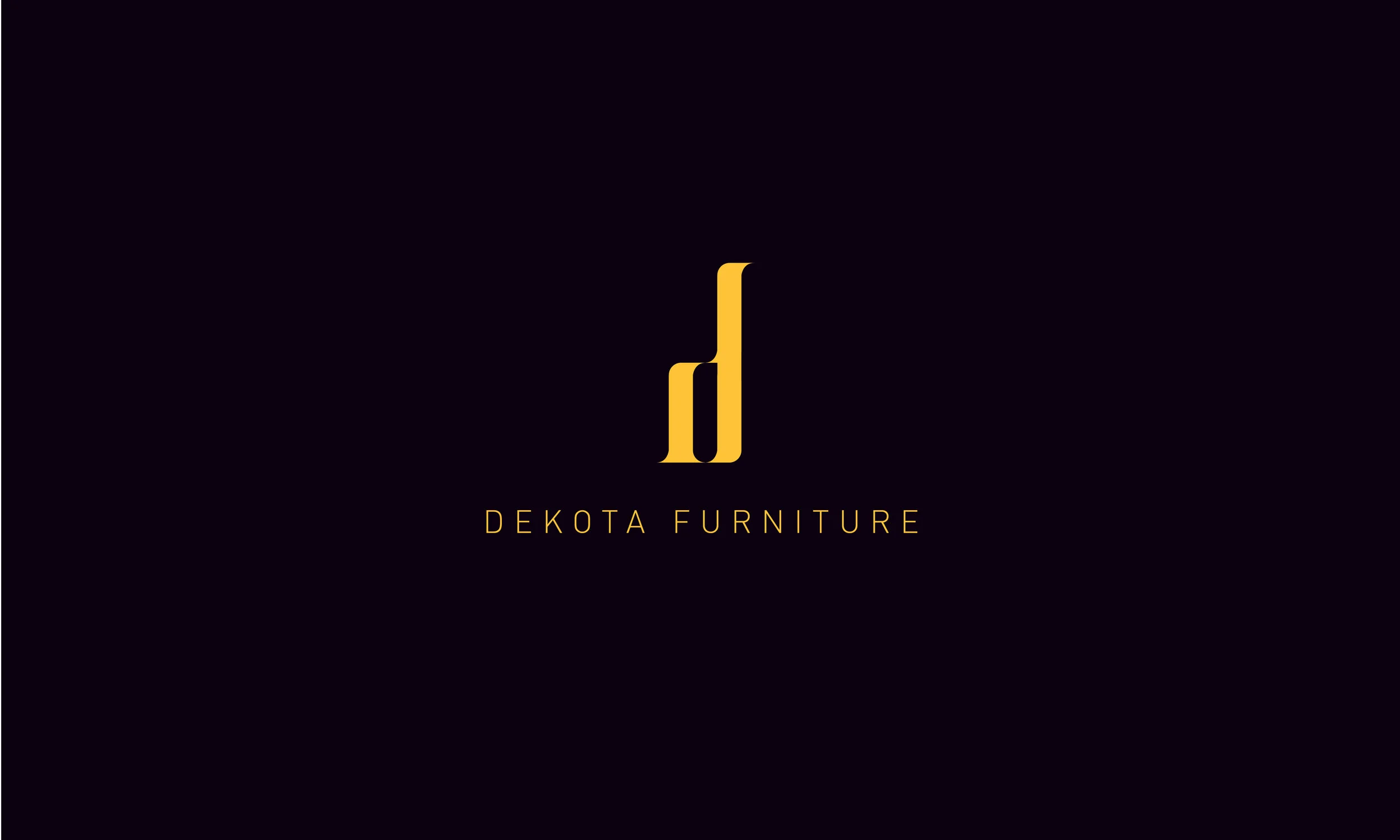 logo-07.jpg