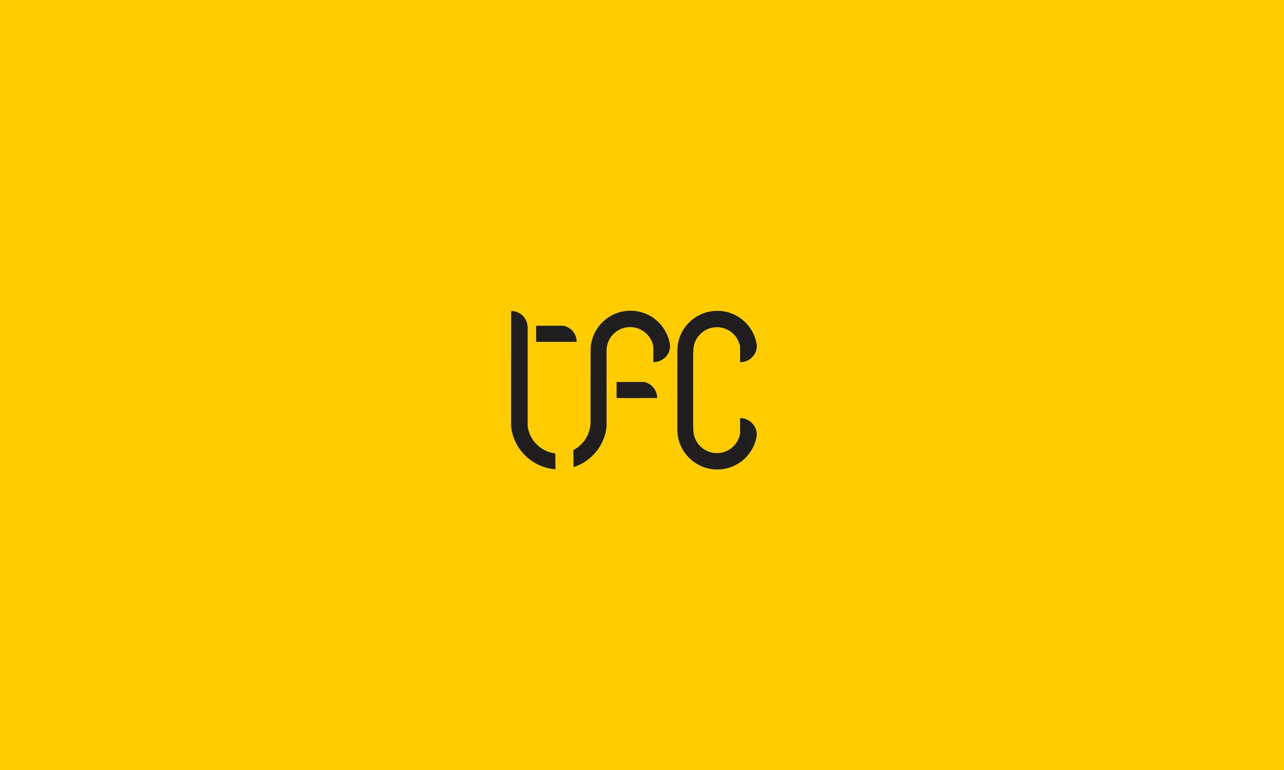 logo-09.jpg