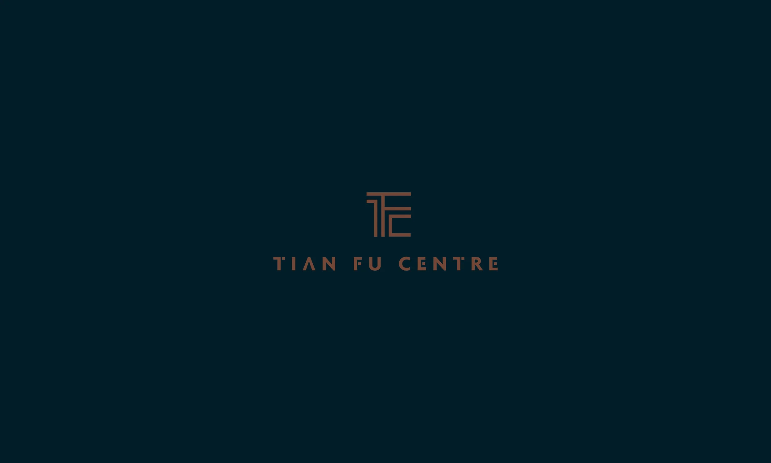 logo-10.jpg