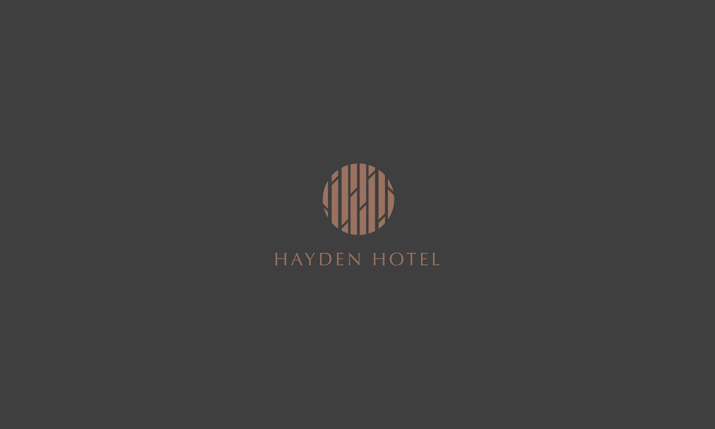 logo-11.jpg