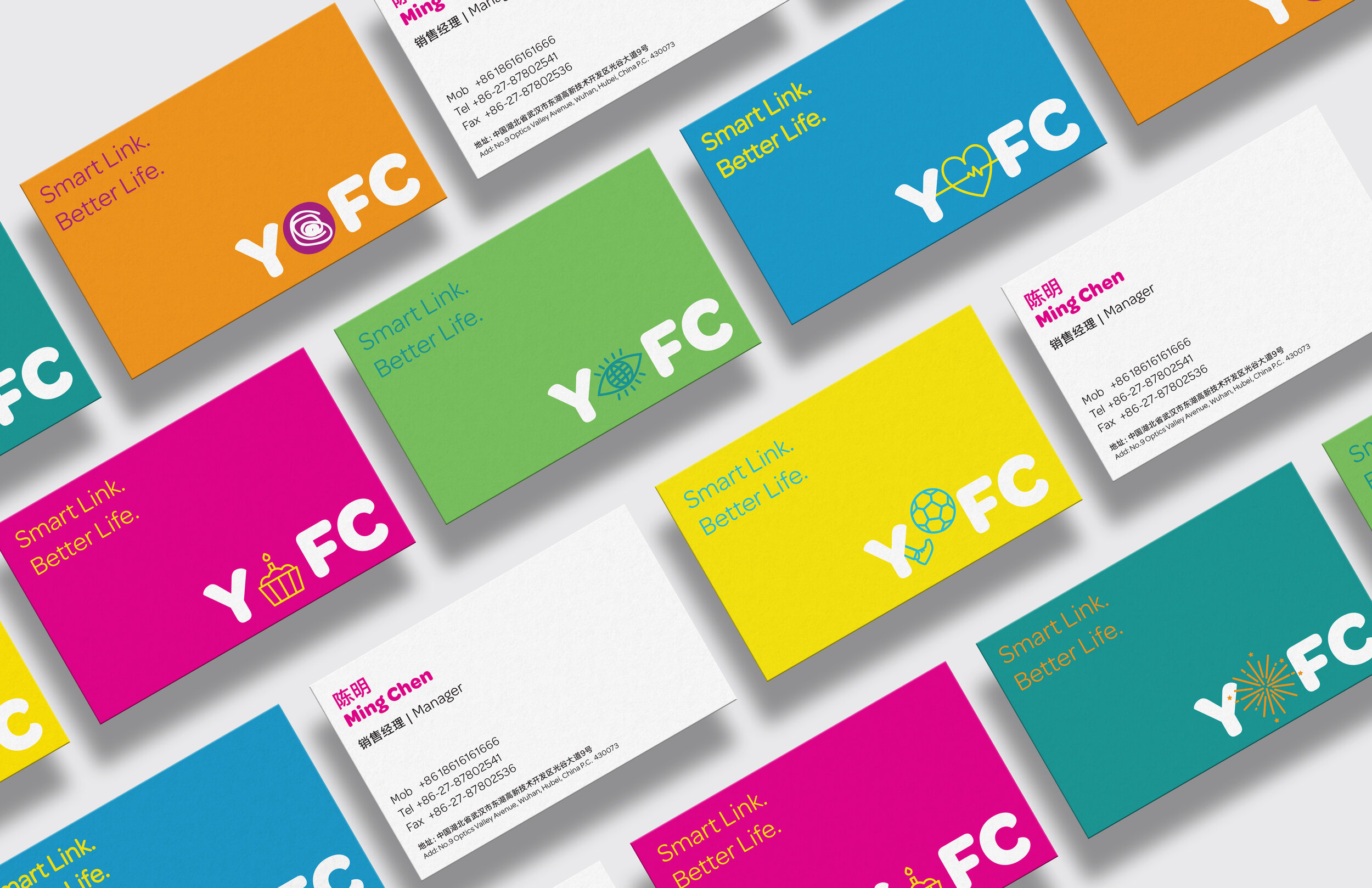 BUSINESS CARDS_TOP VIEW ANGLE.jpg