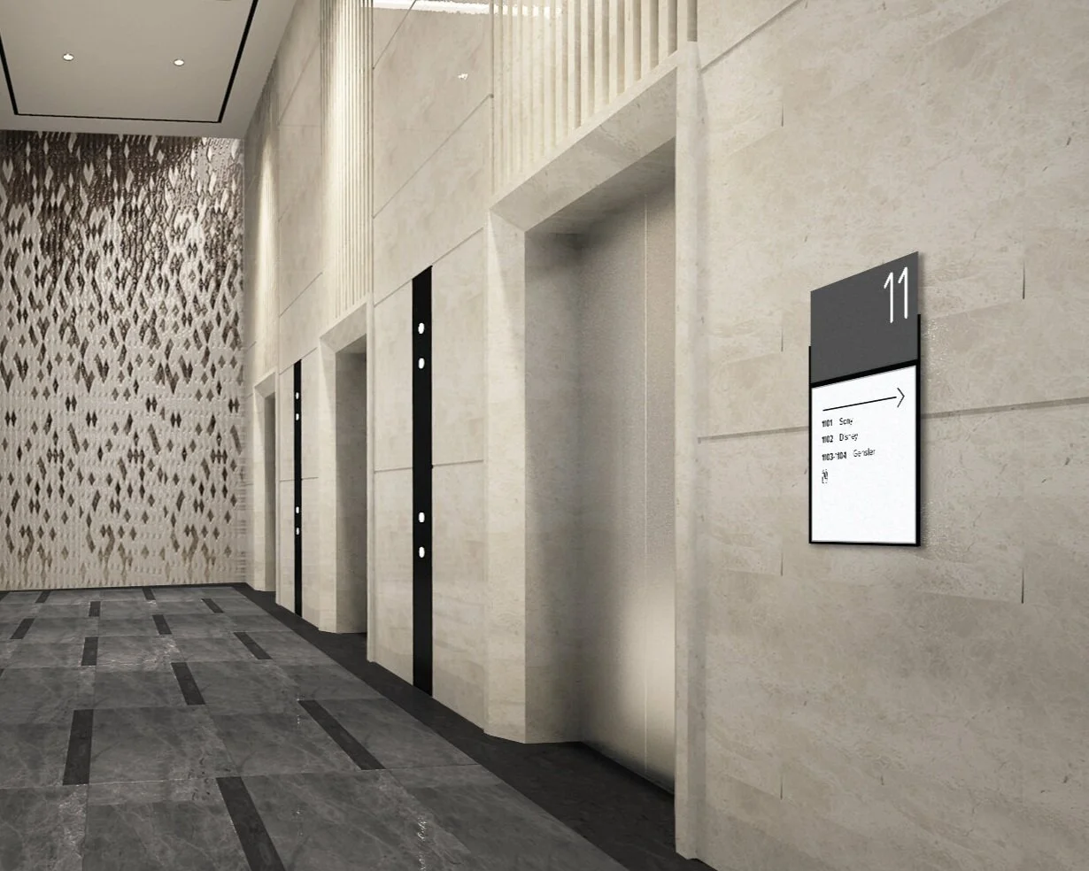 LIFT+LOBBY+2.jpg
