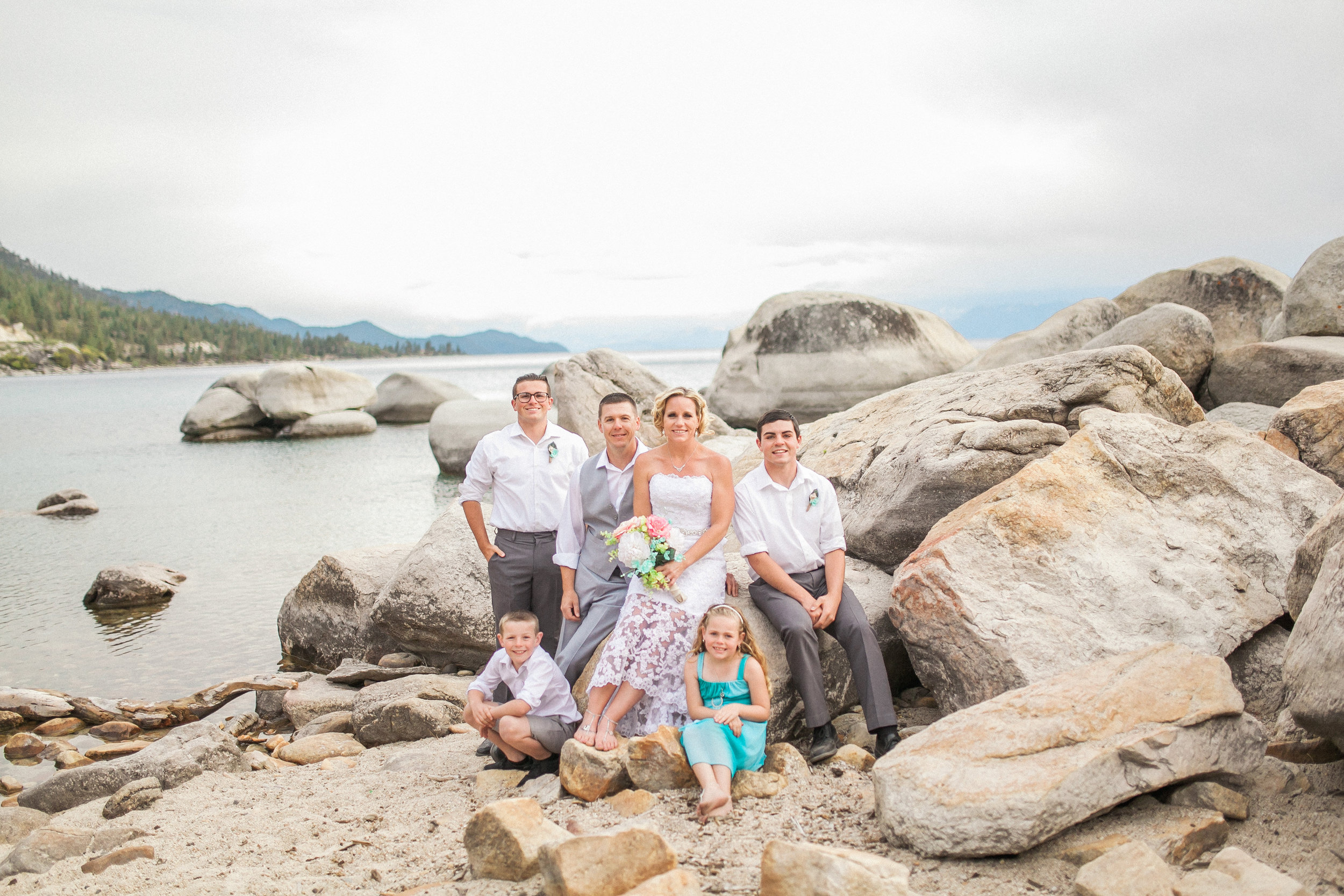 photo by Mandy Ford Photography