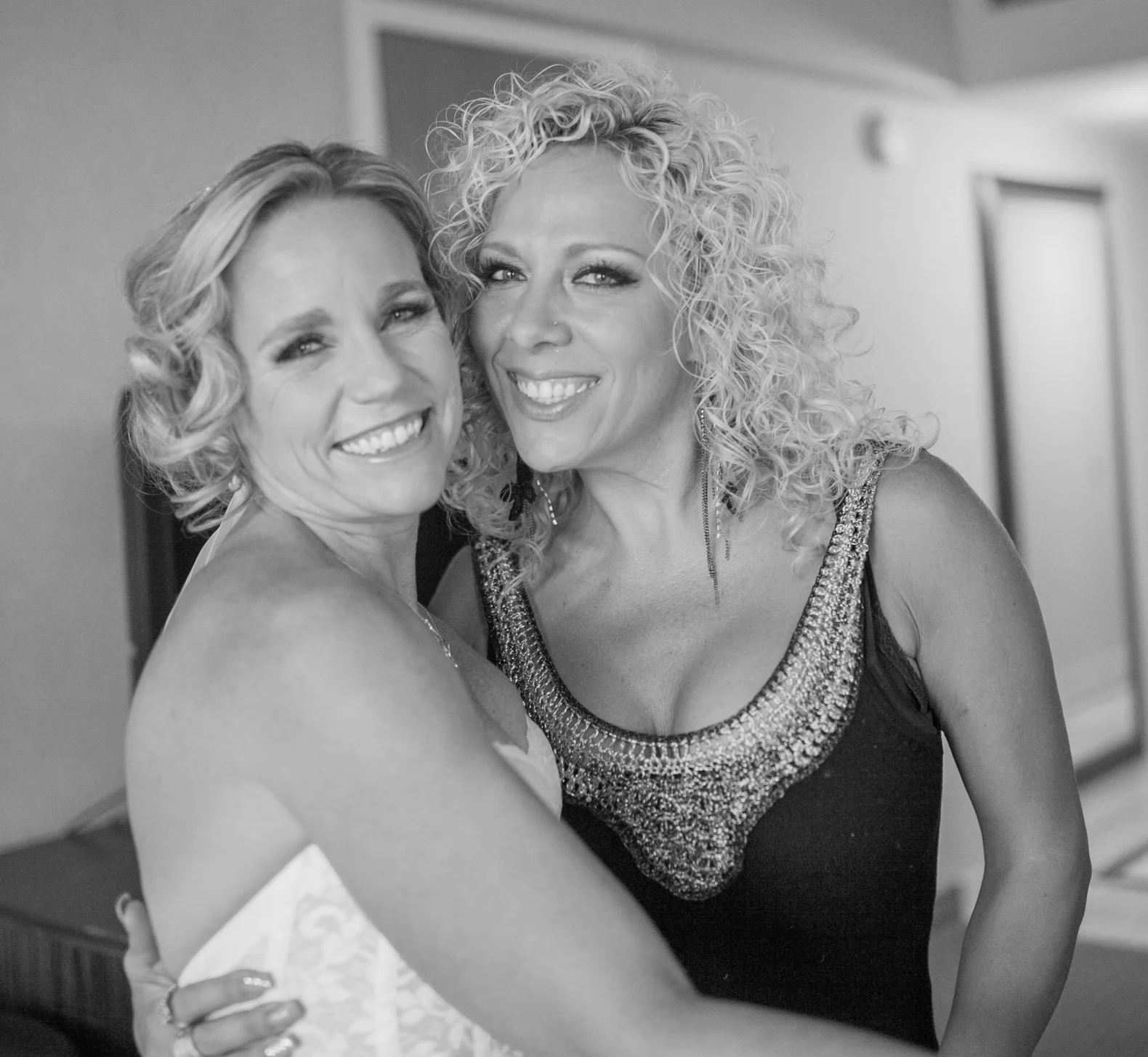 photo by Mandy Ford Photography