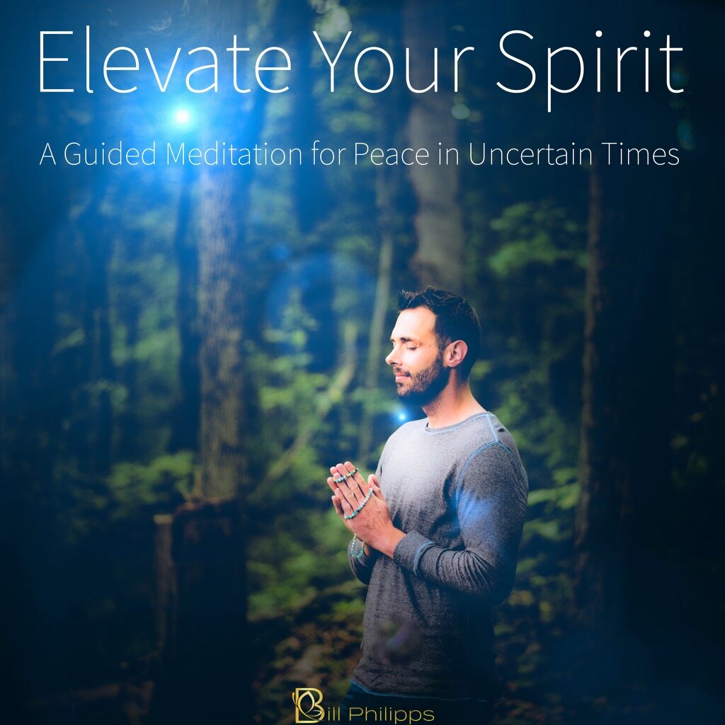 Elevate Your Spirit_A Guideed Meditation for Peace in Uncertain Times ACv2.jpeg