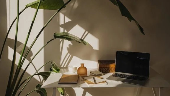 Small Group Reading (8 Guests)
