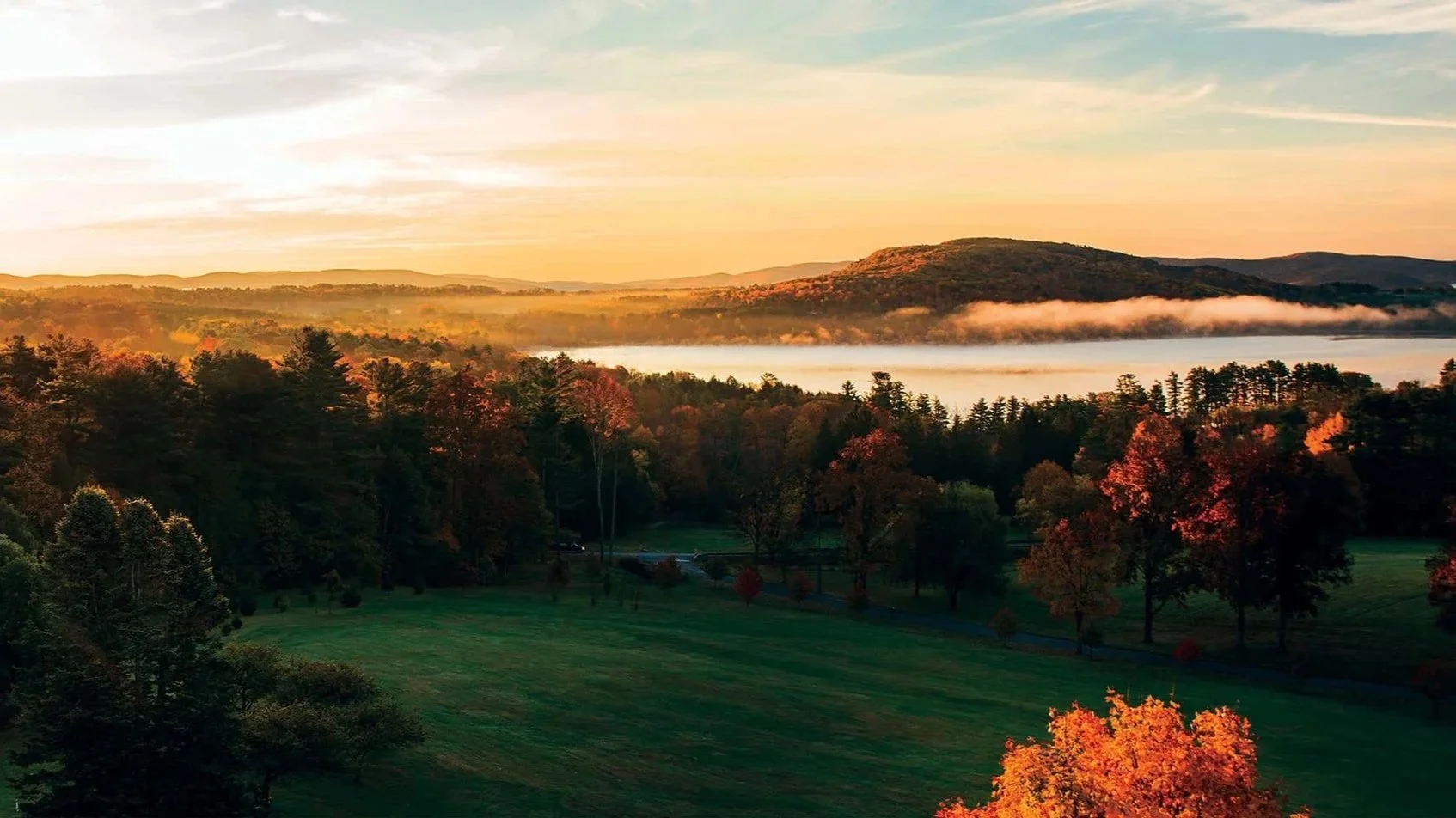 Channeling the Psychic Within