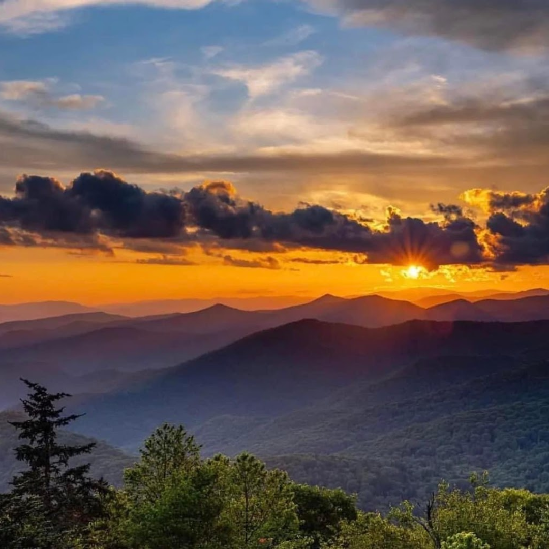 Connecting with Spirit: Awakening Your Intuition