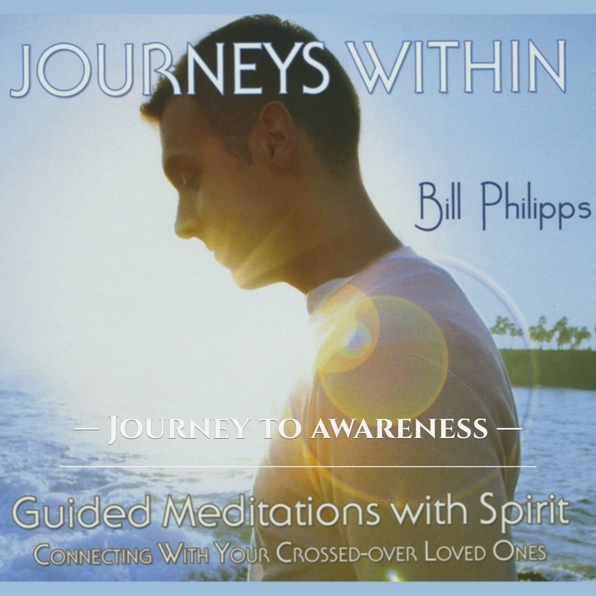Journey to Awareness