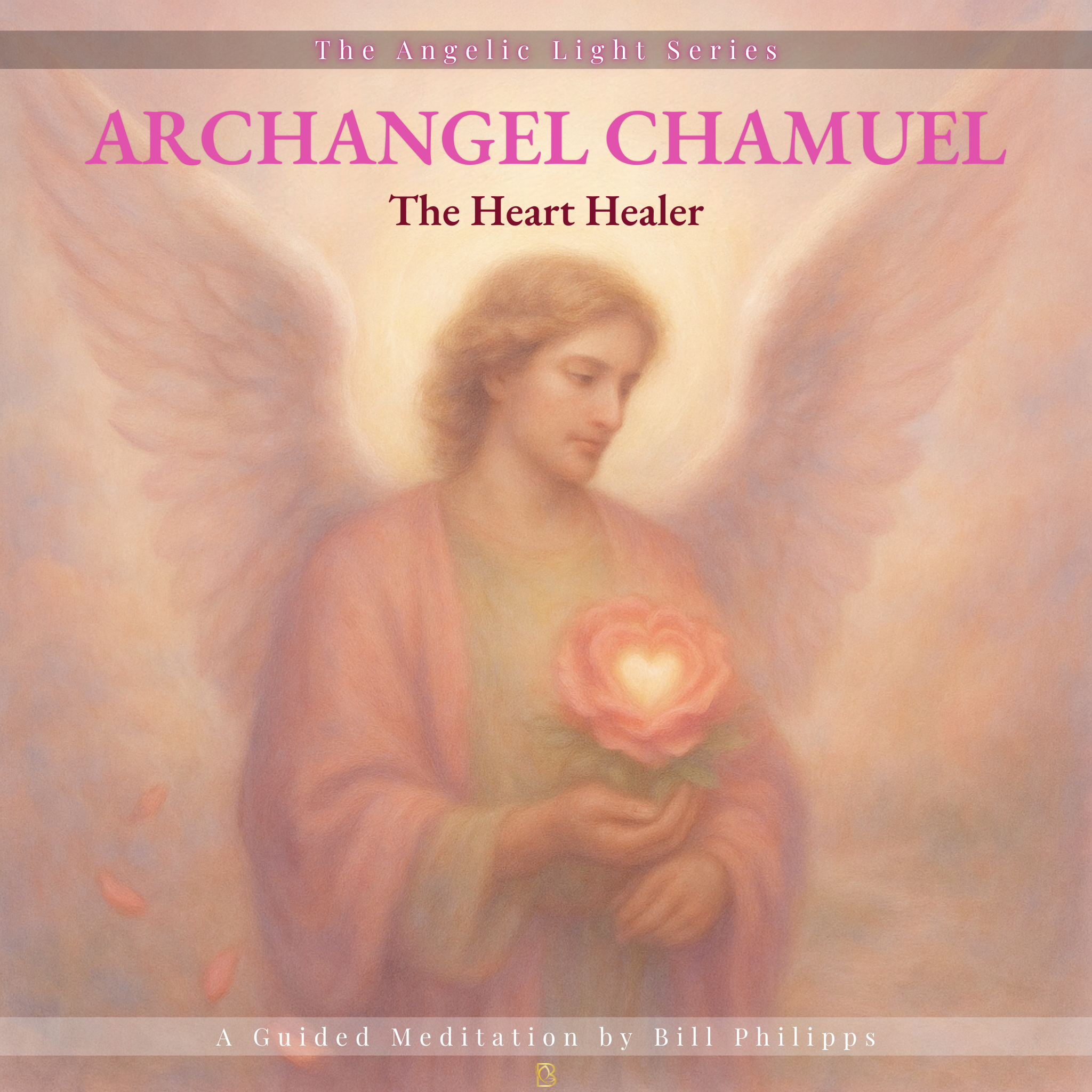 archangel-chamuel-the-heart-healer-meditation-cover.png