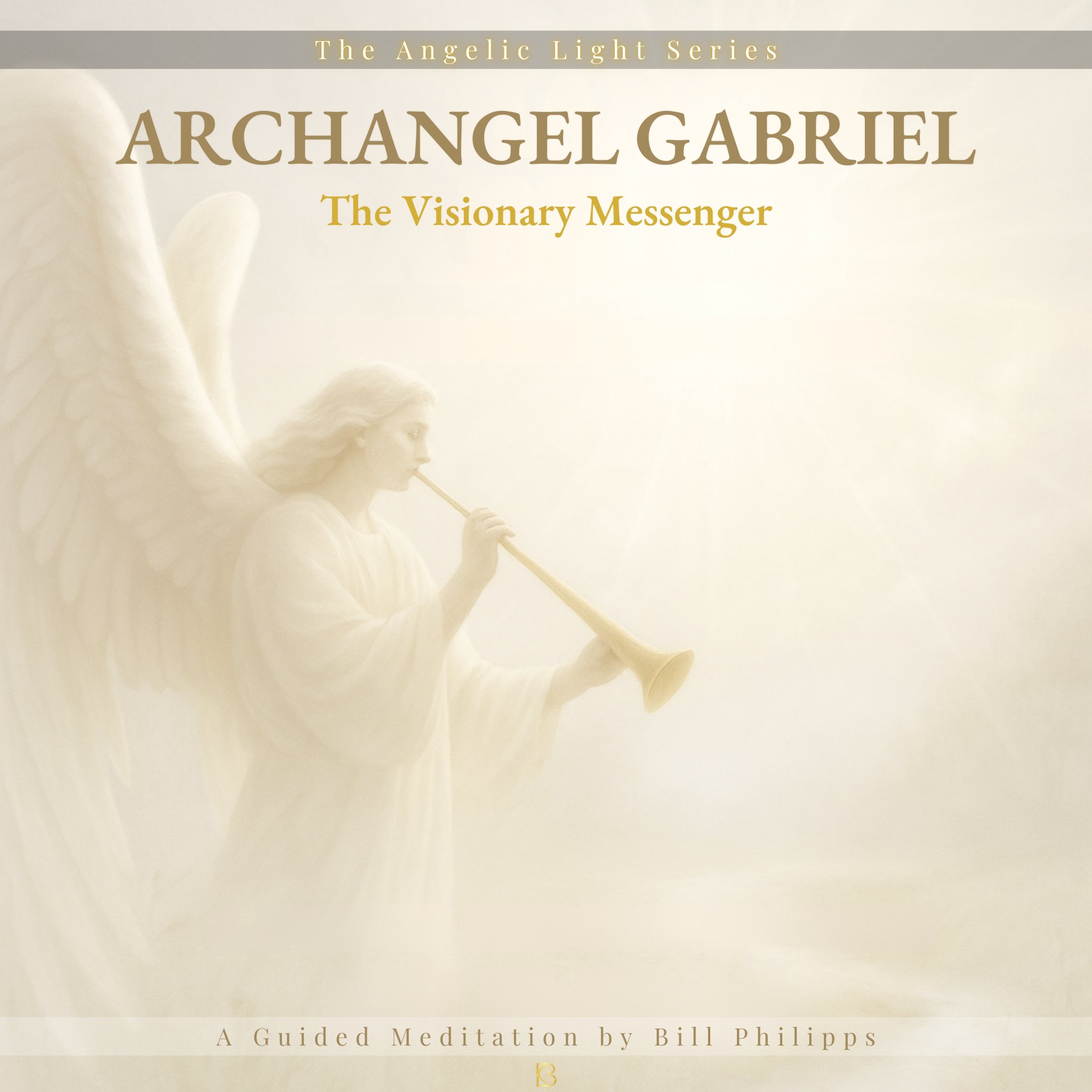 archangel-gabriel-the-visionary-messenger-meditation-cover.png