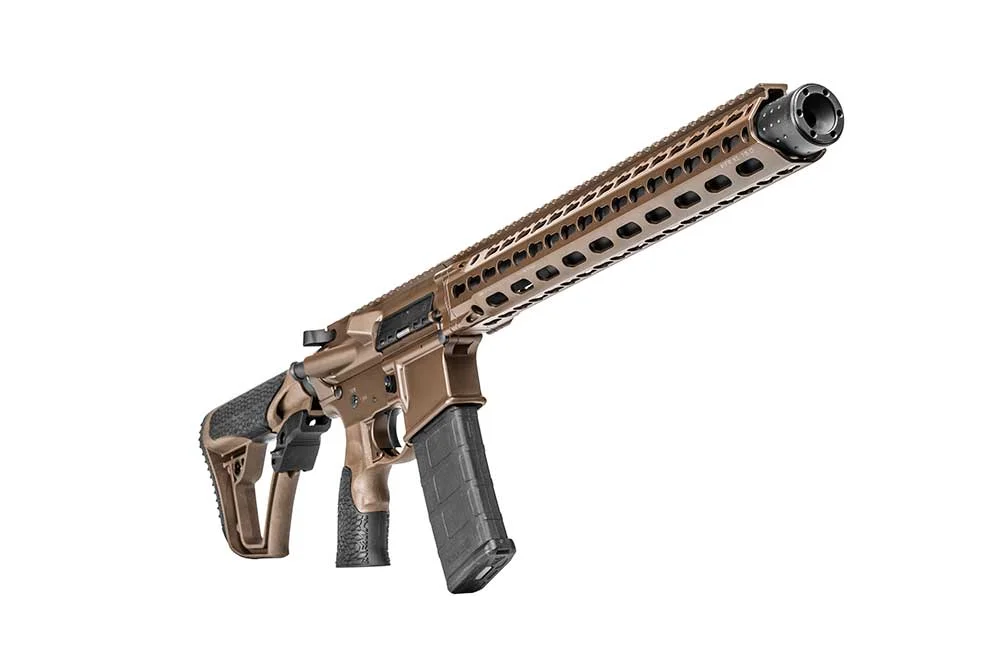 daniel-defense-isr-1.jpg
