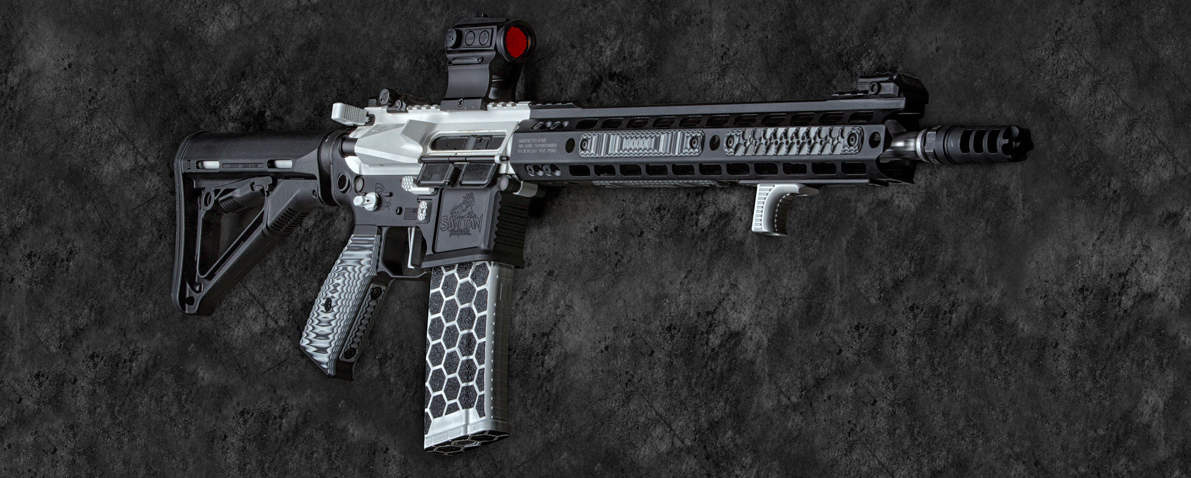santan-recoil-white-headerimage2.png