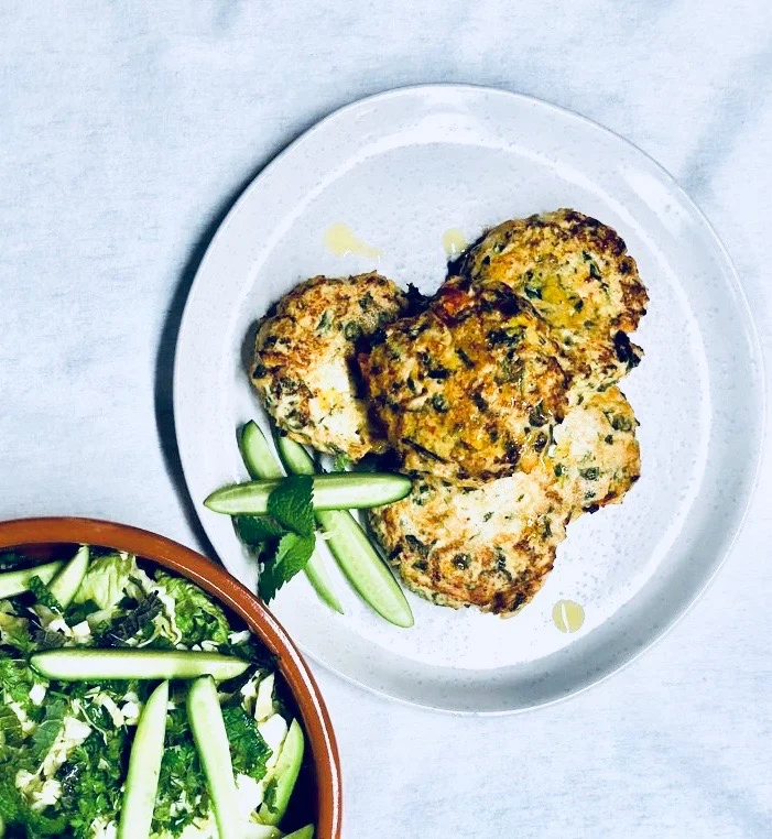 Chicken Burgers.jpg
