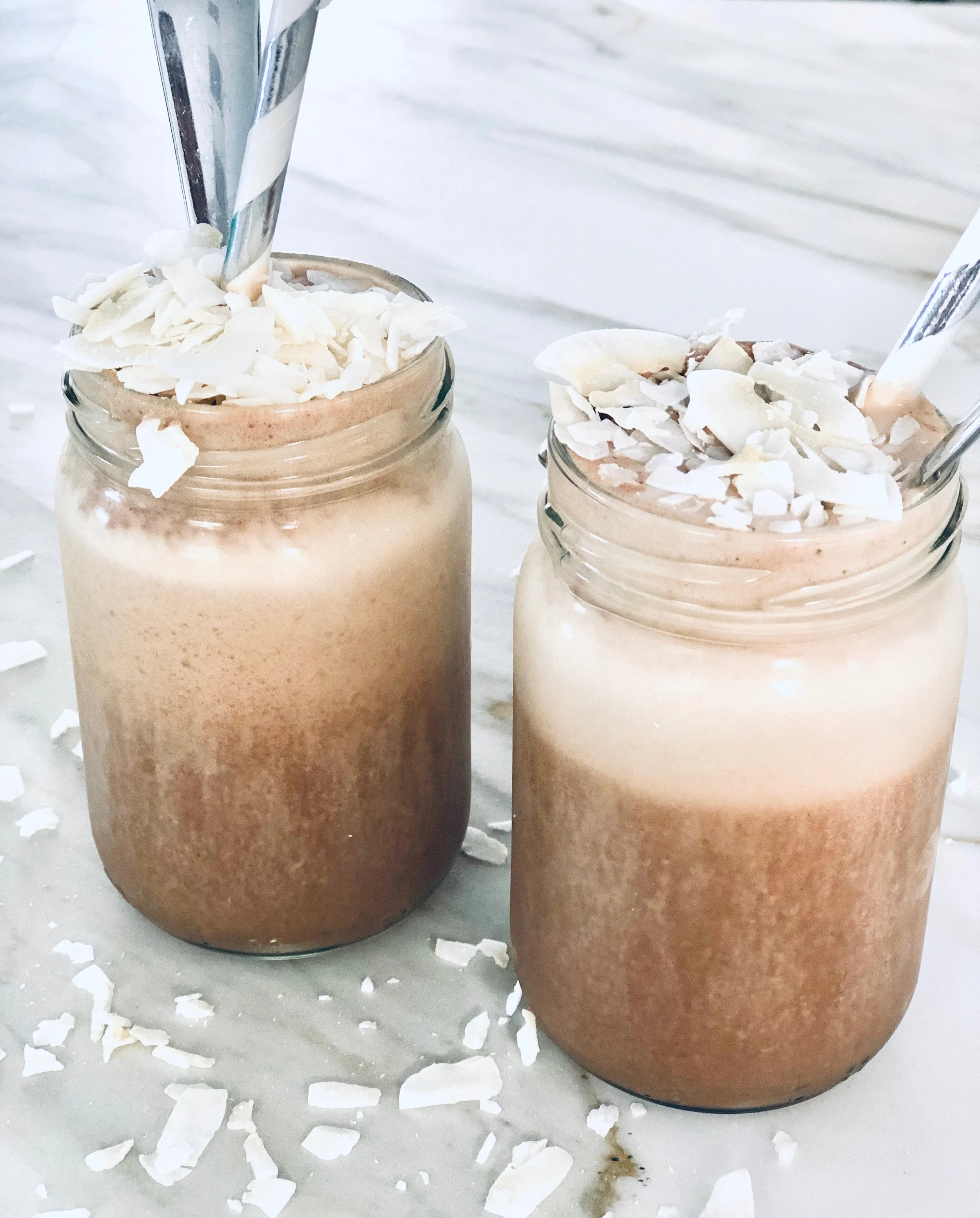 Choc Luxe Smoothie.jpg