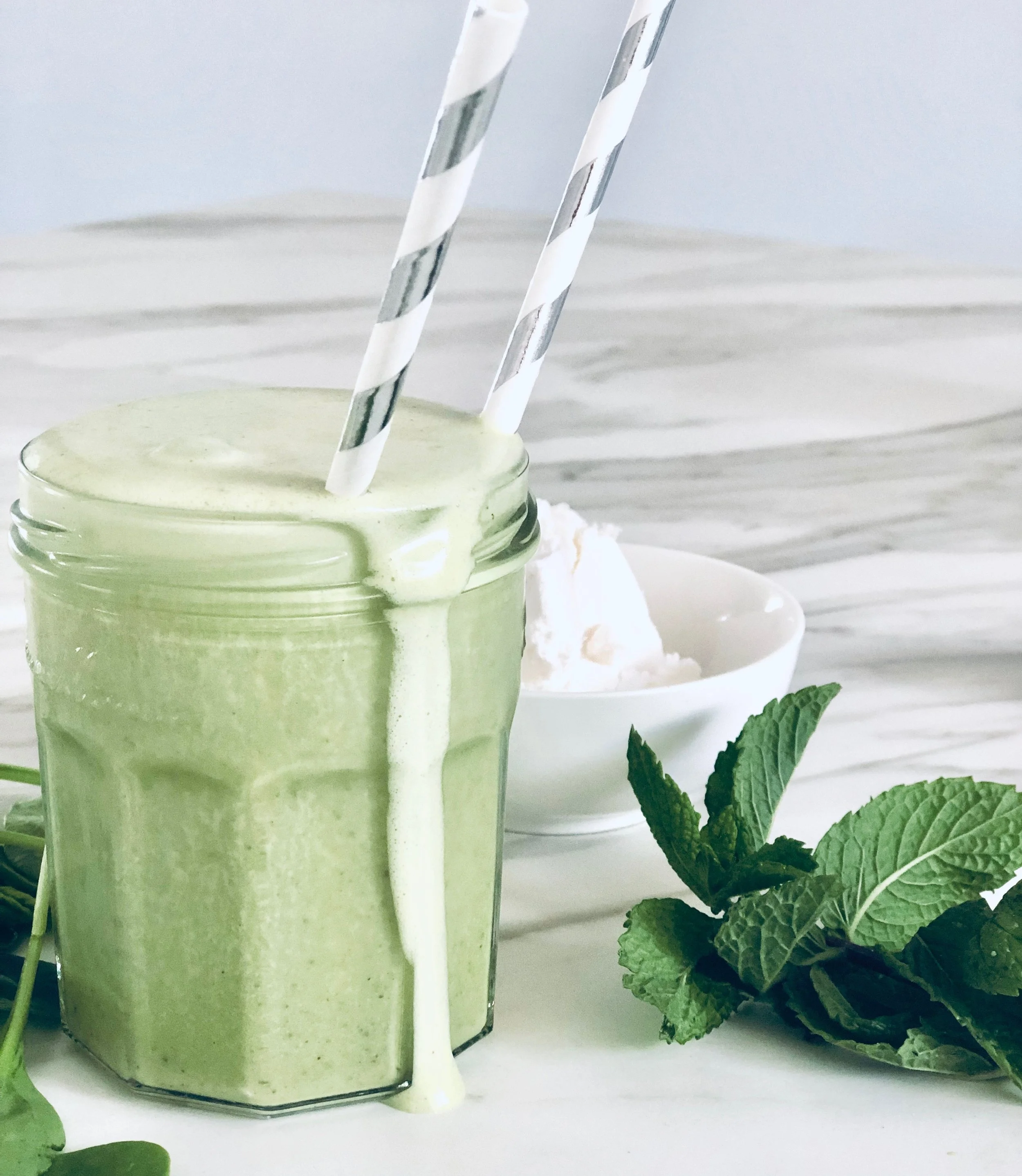 Green Goddess Smoothie.jpg