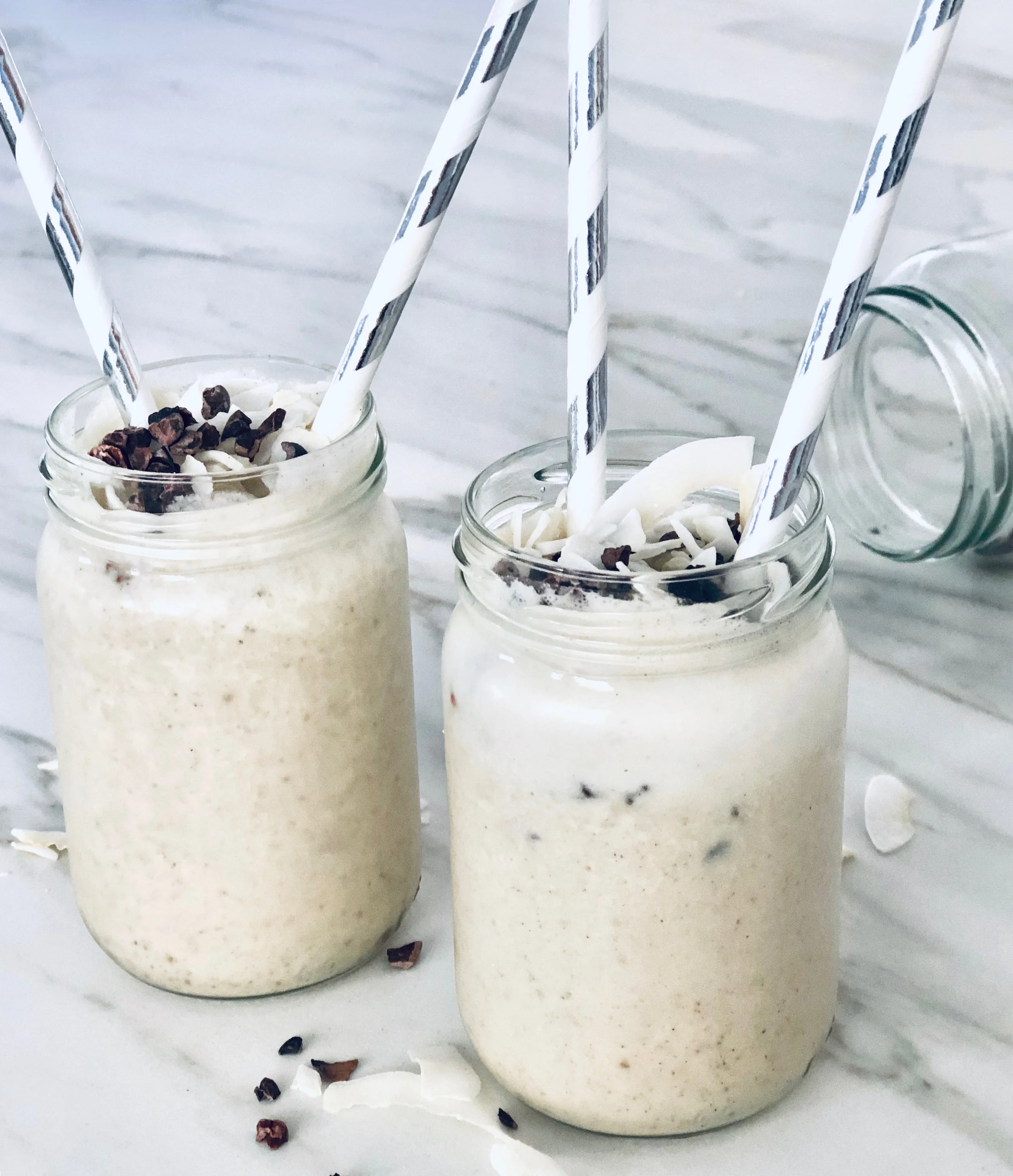 Snickerdoodle Smoothie.jpg