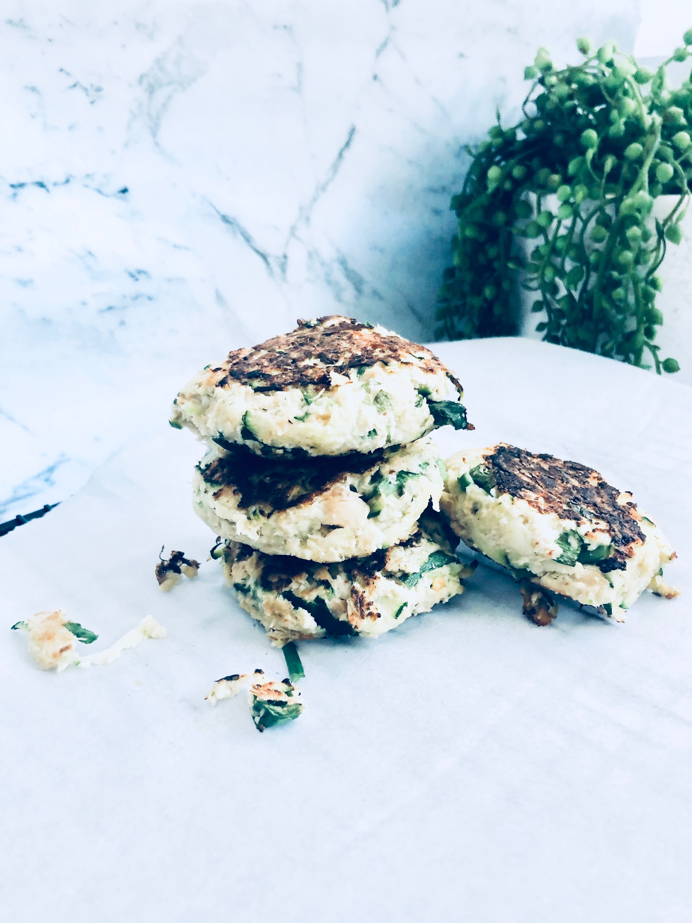 Salmon Fritters.jpg