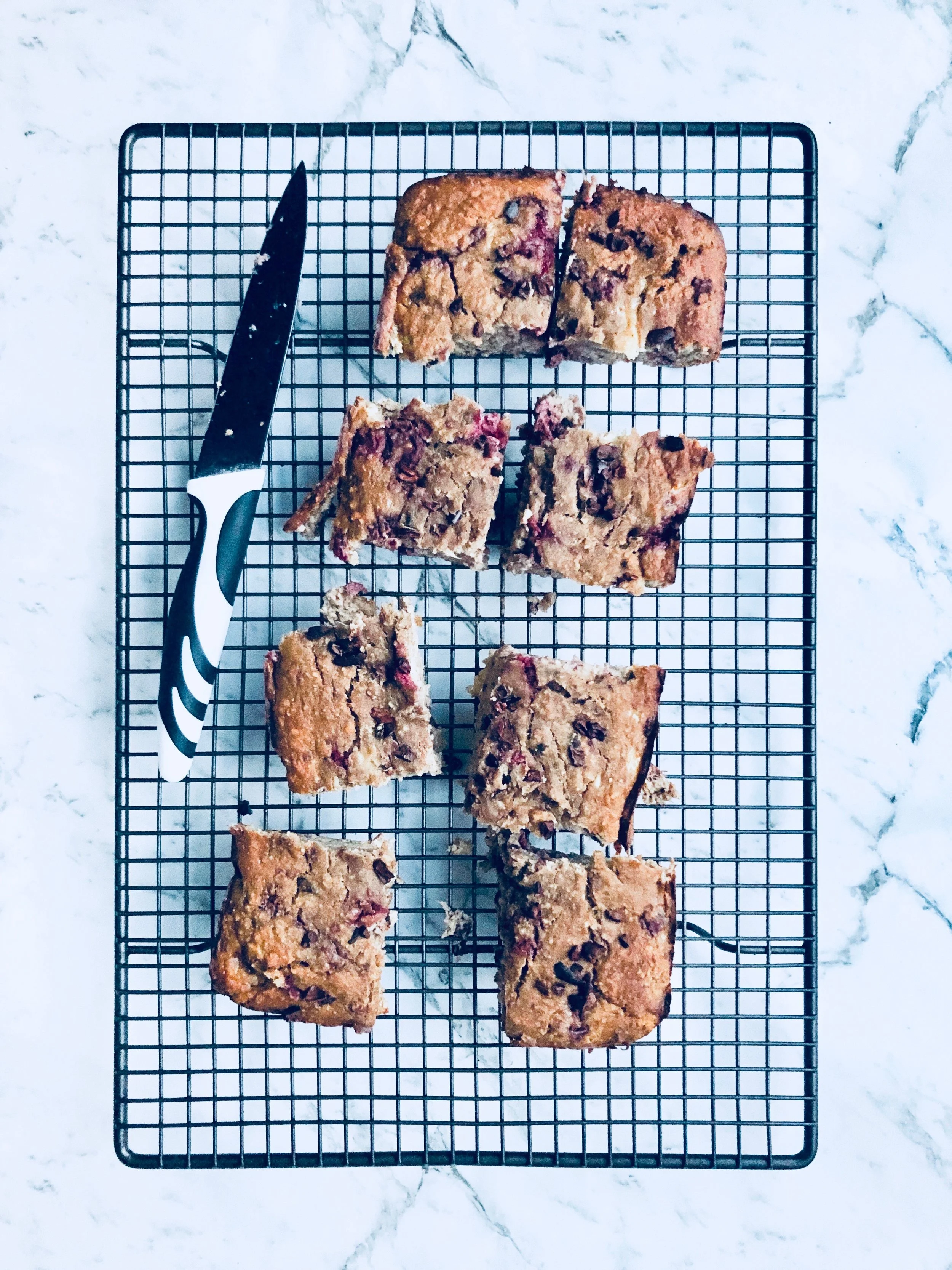 Raspberry Choc Chip Protein Slice.jpg